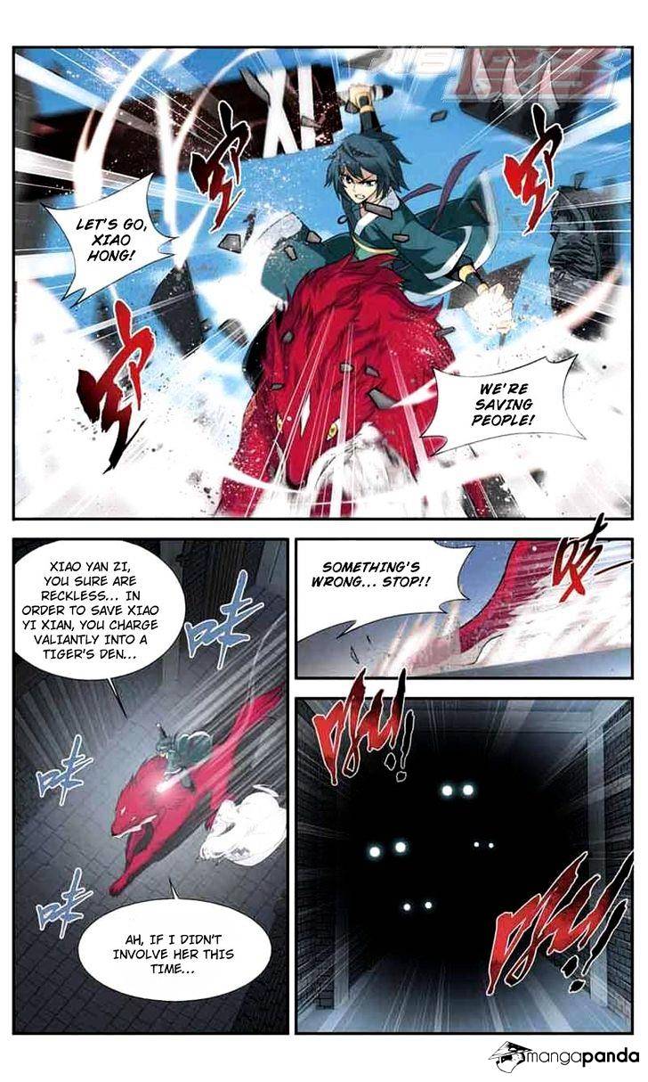 Page 16 of Chapter 31