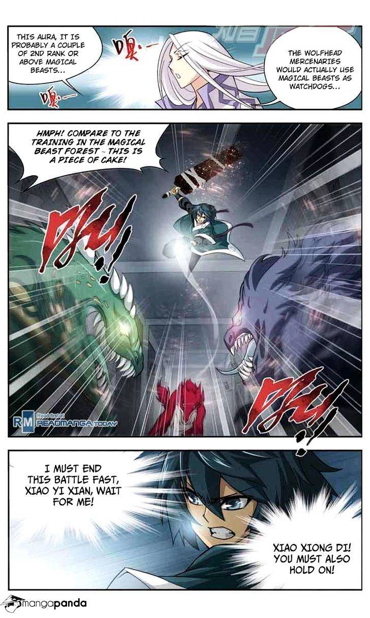 Page 17 of Chapter 31