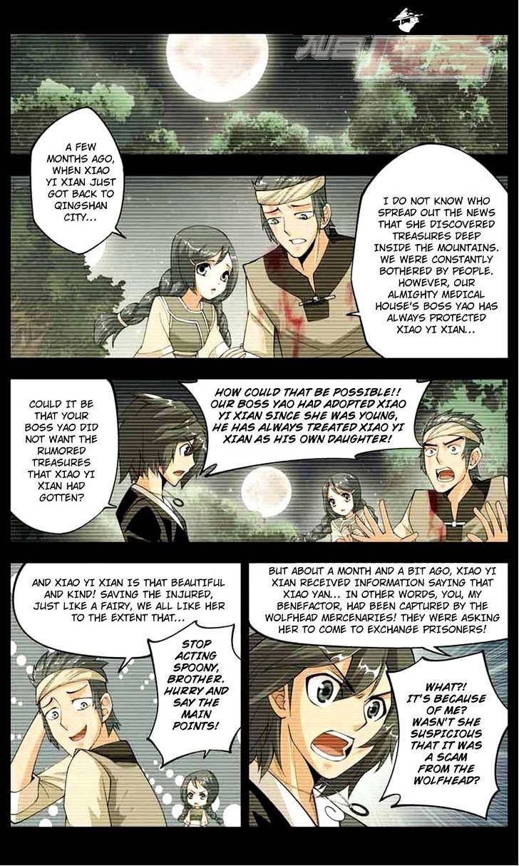 Page 18 of Chapter 31