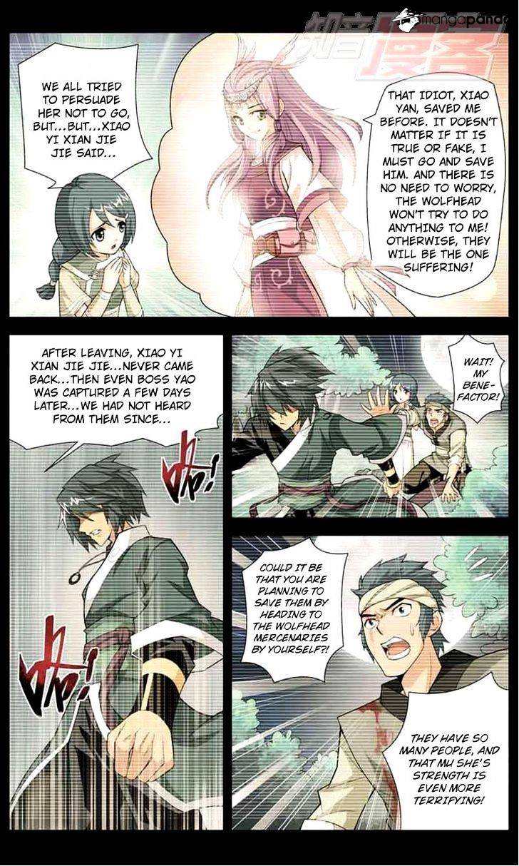 Page 19 of Chapter 31