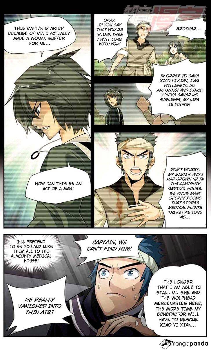 Page 20 of Chapter 31