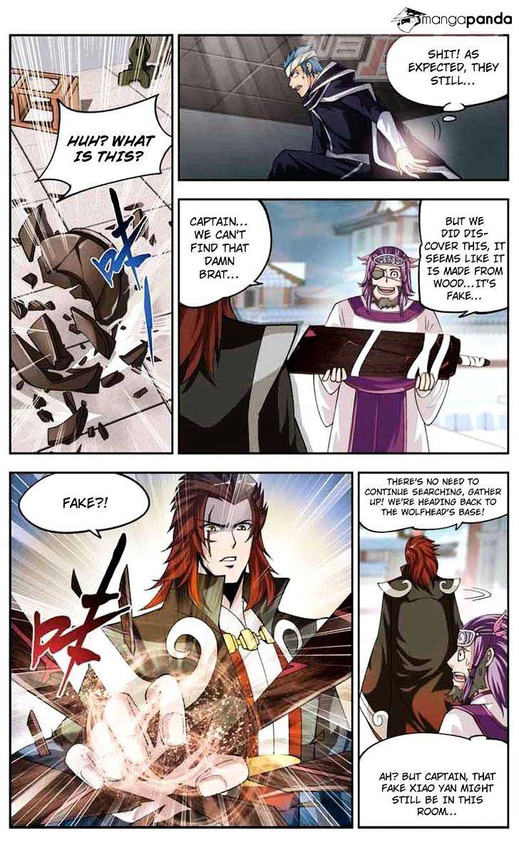 Page 21 of Chapter 31