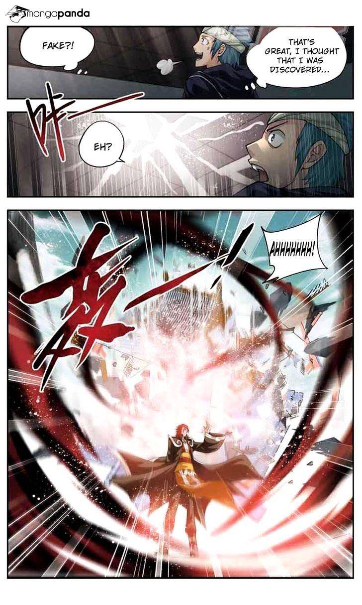 Page 22 of Chapter 31