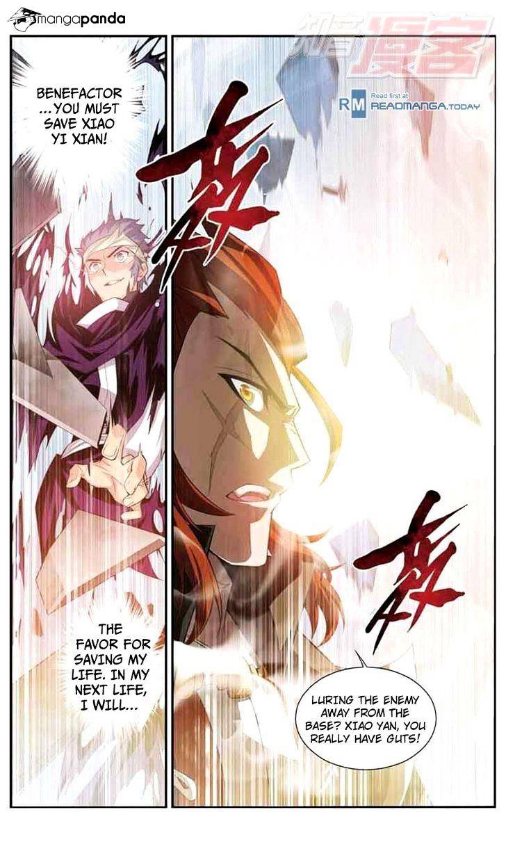 Page 23 of Chapter 31
