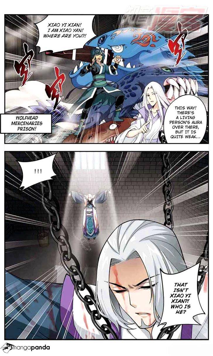 Page 24 of Chapter 31