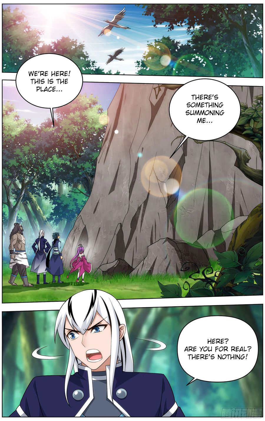 Page 3 of Chapter 310