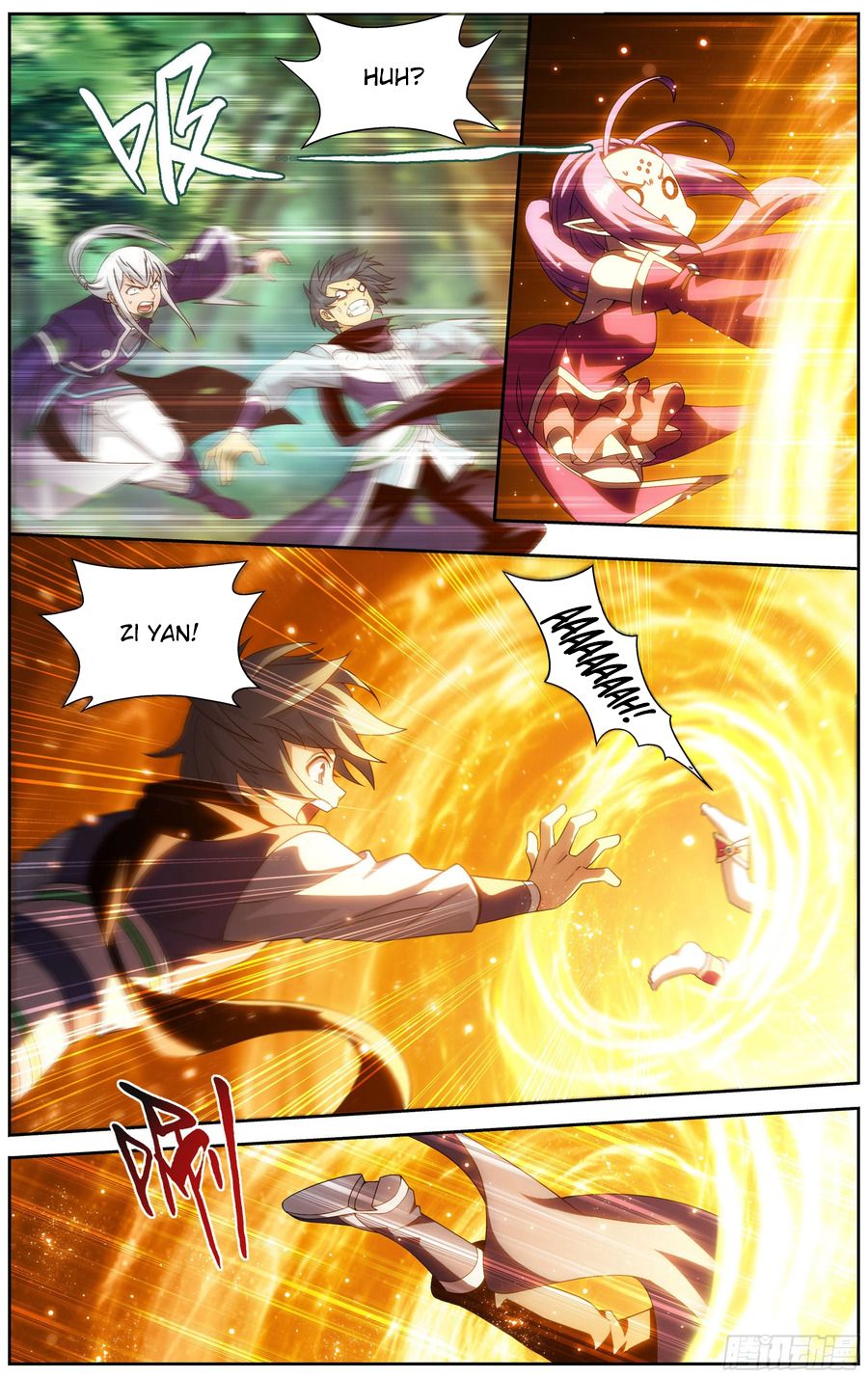 Page 8 of Chapter 310