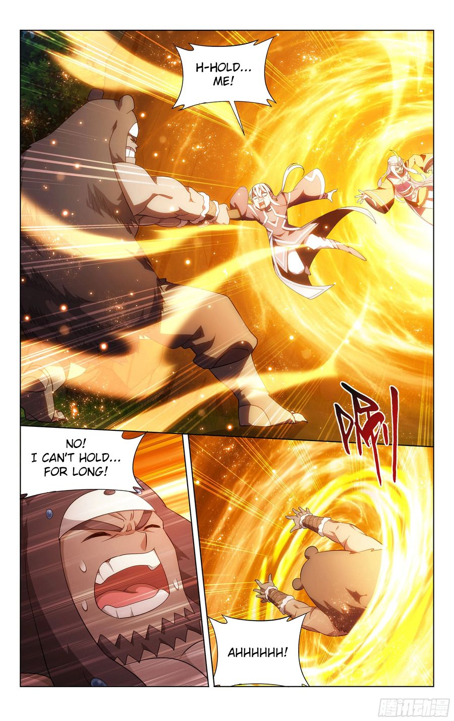 Page 9 of Chapter 310