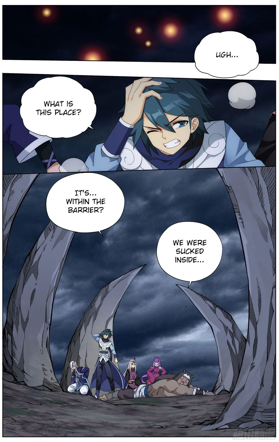 Page 10 of Chapter 310