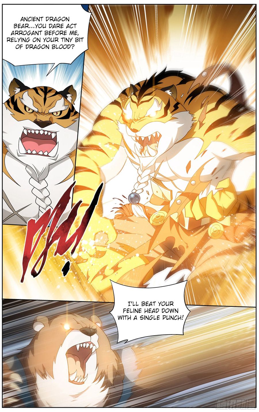 Page 20 of Chapter 310