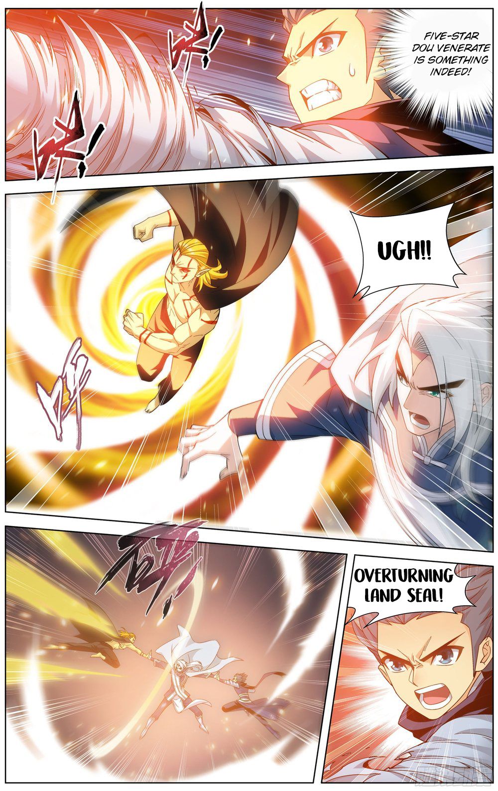 Page 8 of Chapter 311