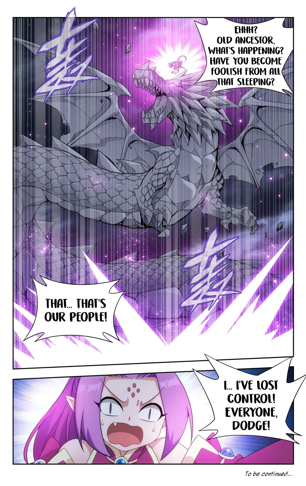Page 22 of Chapter 311