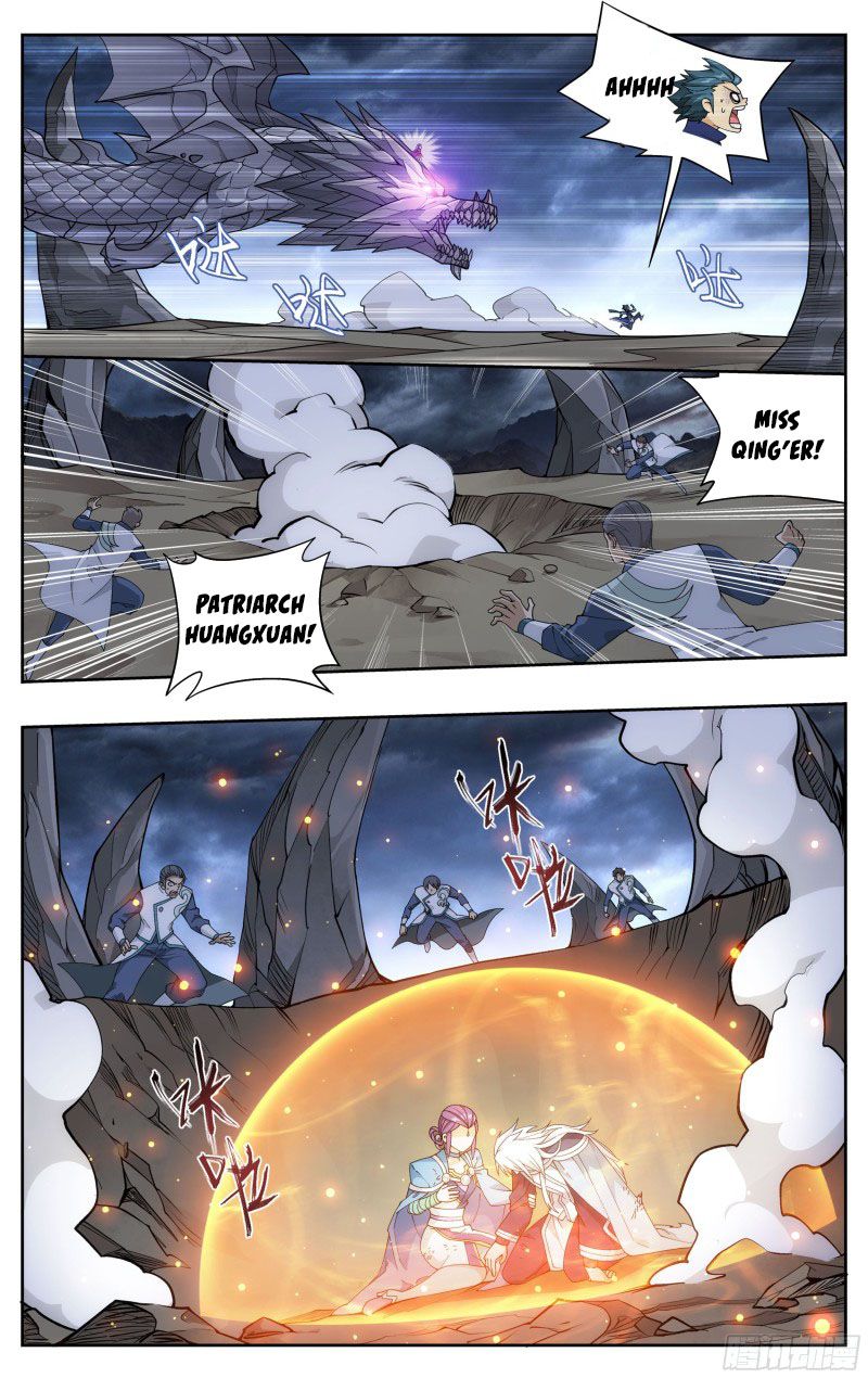 Page 7 of Chapter 312