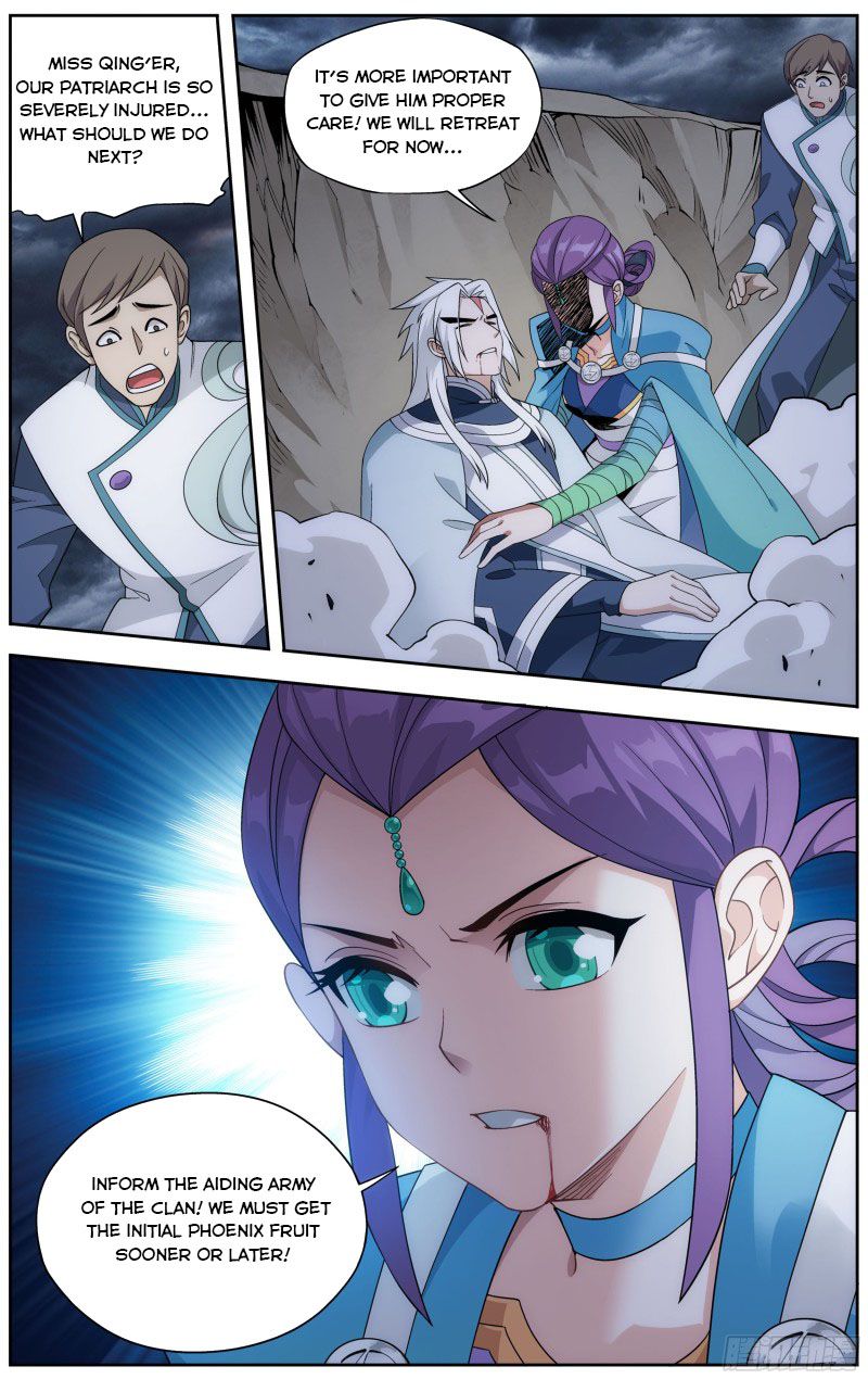 Page 8 of Chapter 312