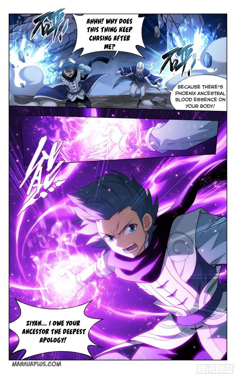 Page 9 of Chapter 312
