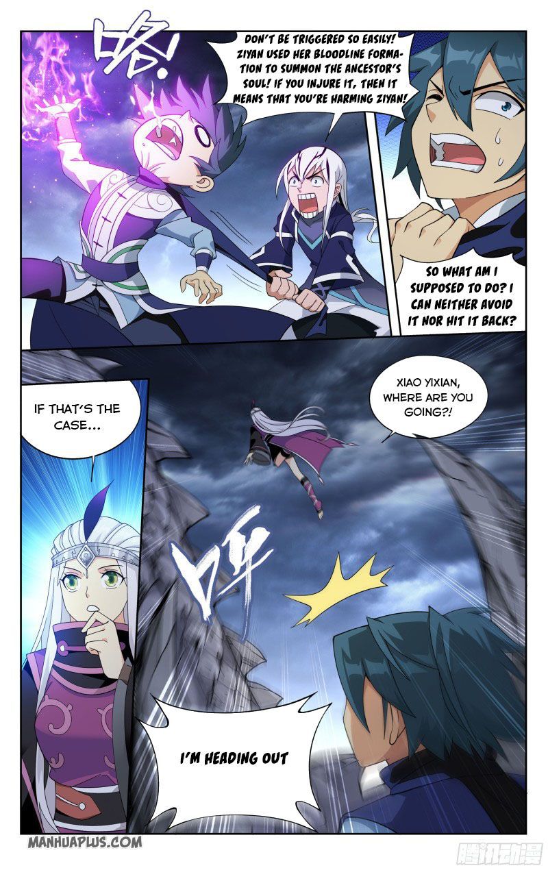 Page 10 of Chapter 312