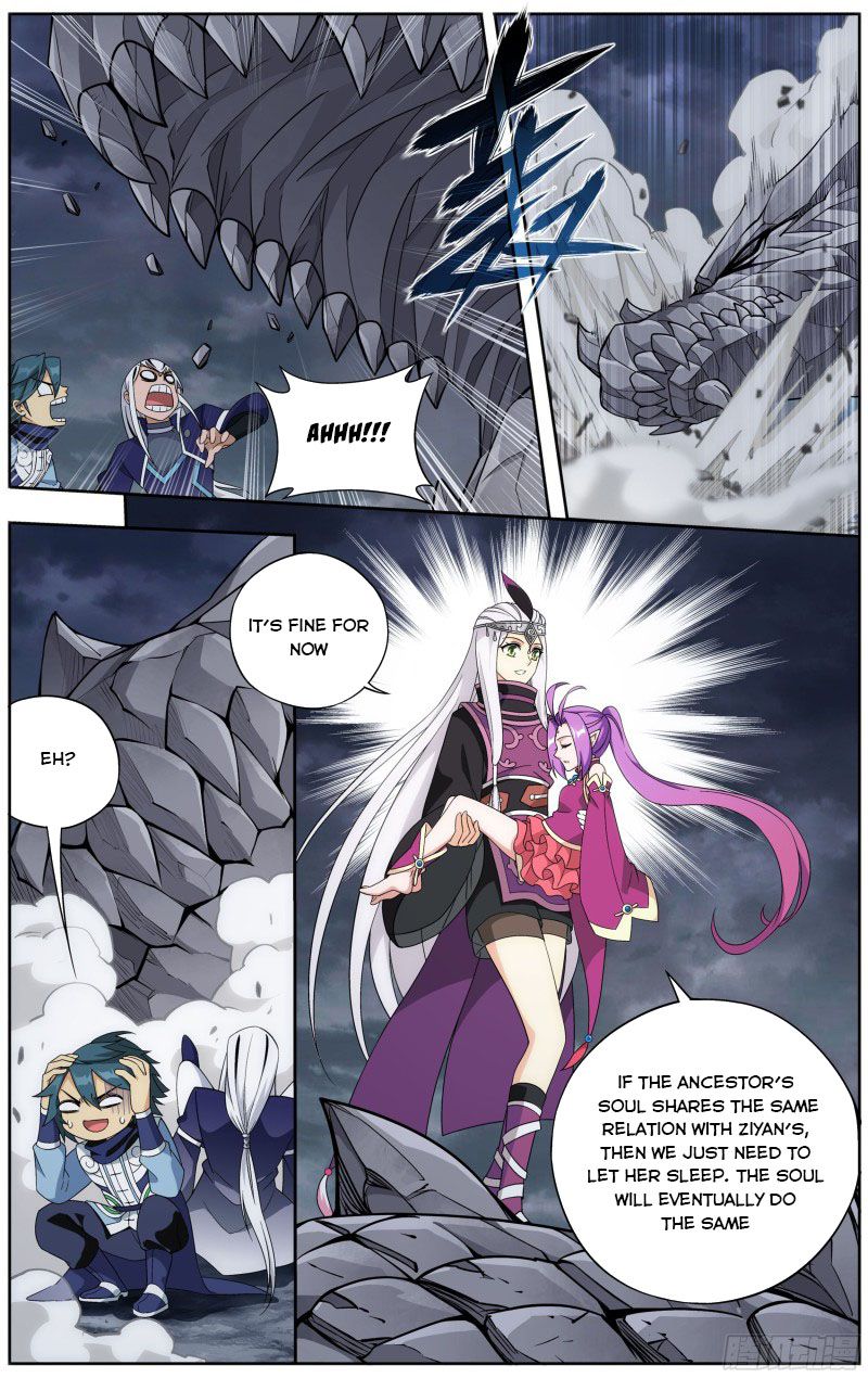 Page 11 of Chapter 312