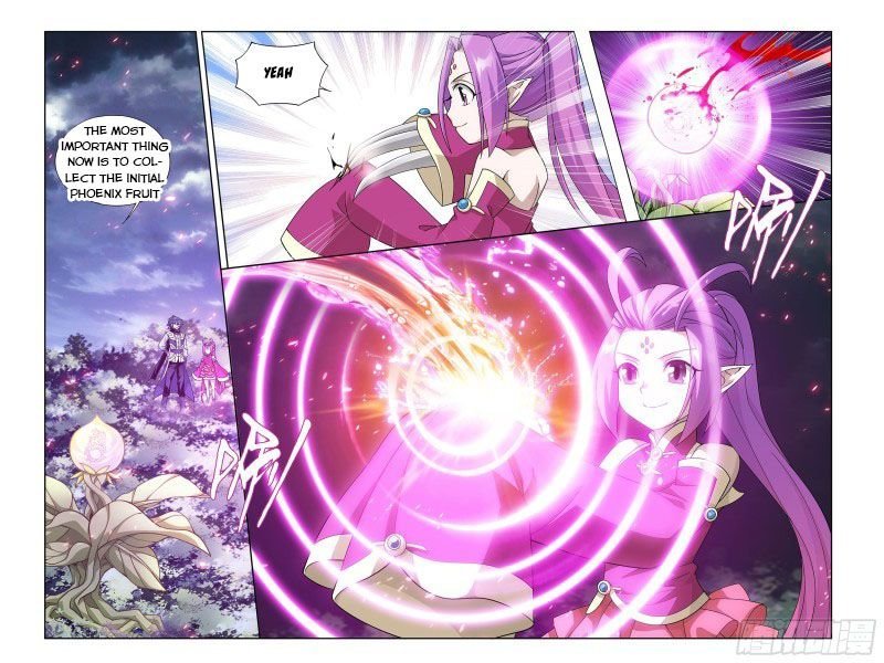 Page 13 of Chapter 312