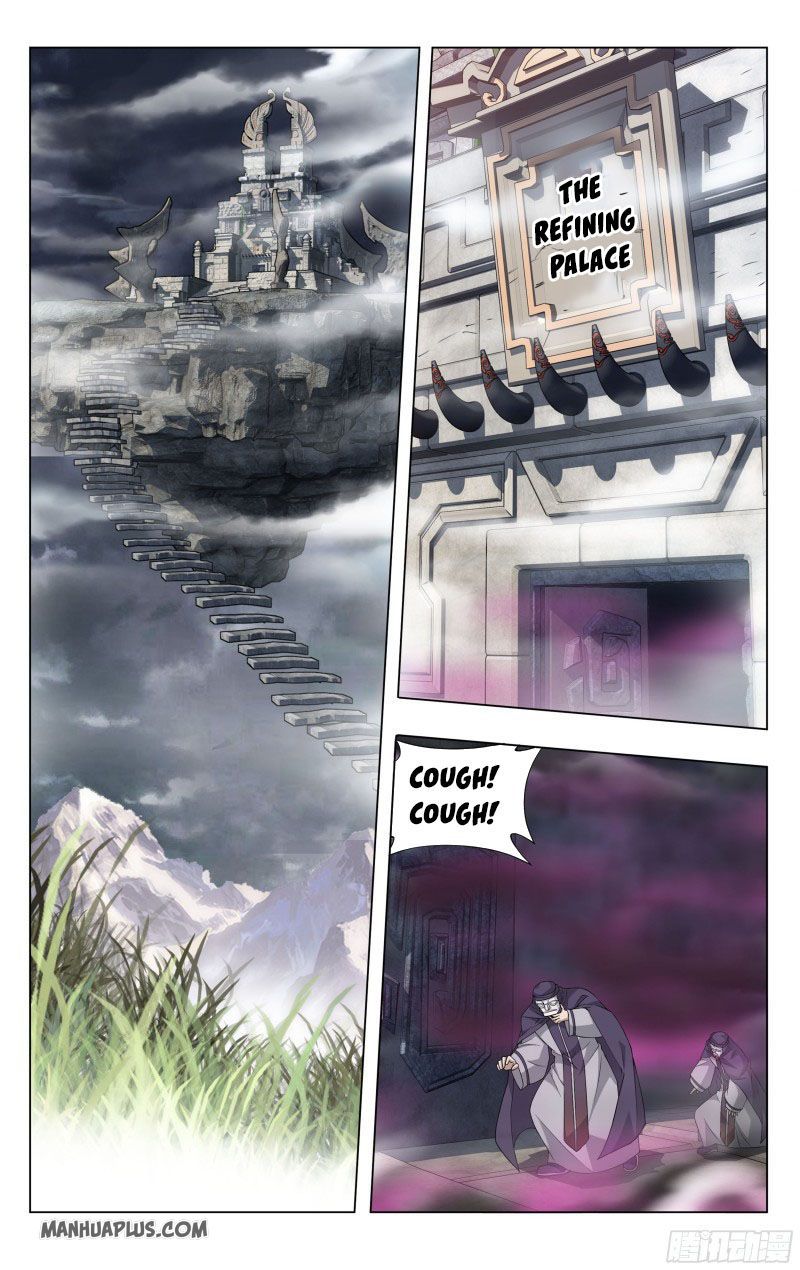 Page 15 of Chapter 312