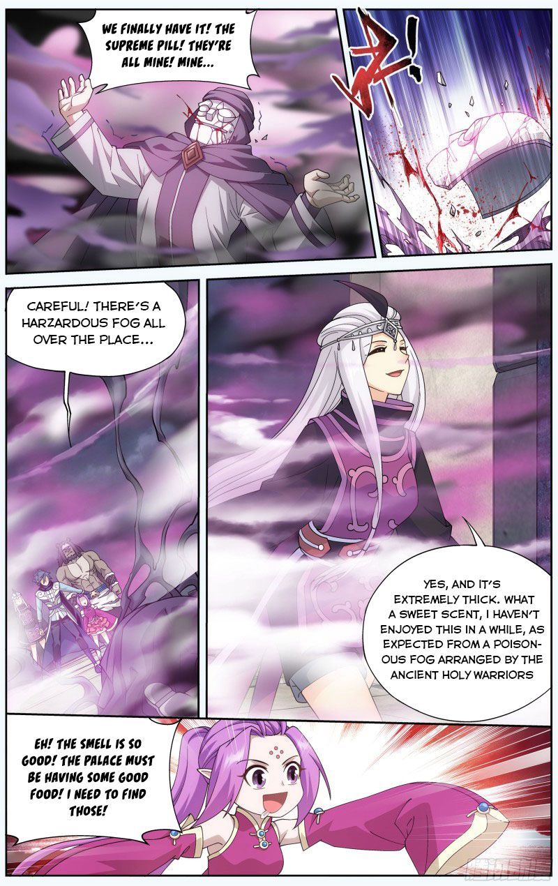 Page 16 of Chapter 312