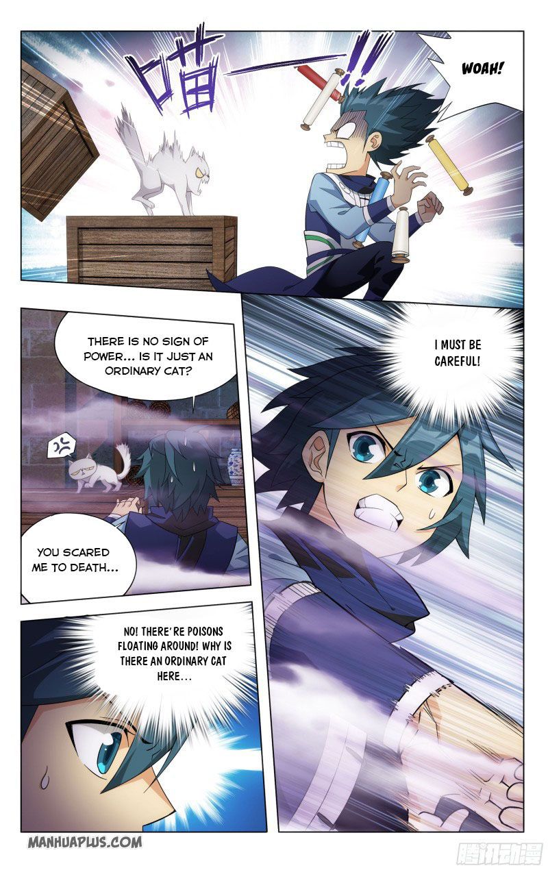 Page 19 of Chapter 312