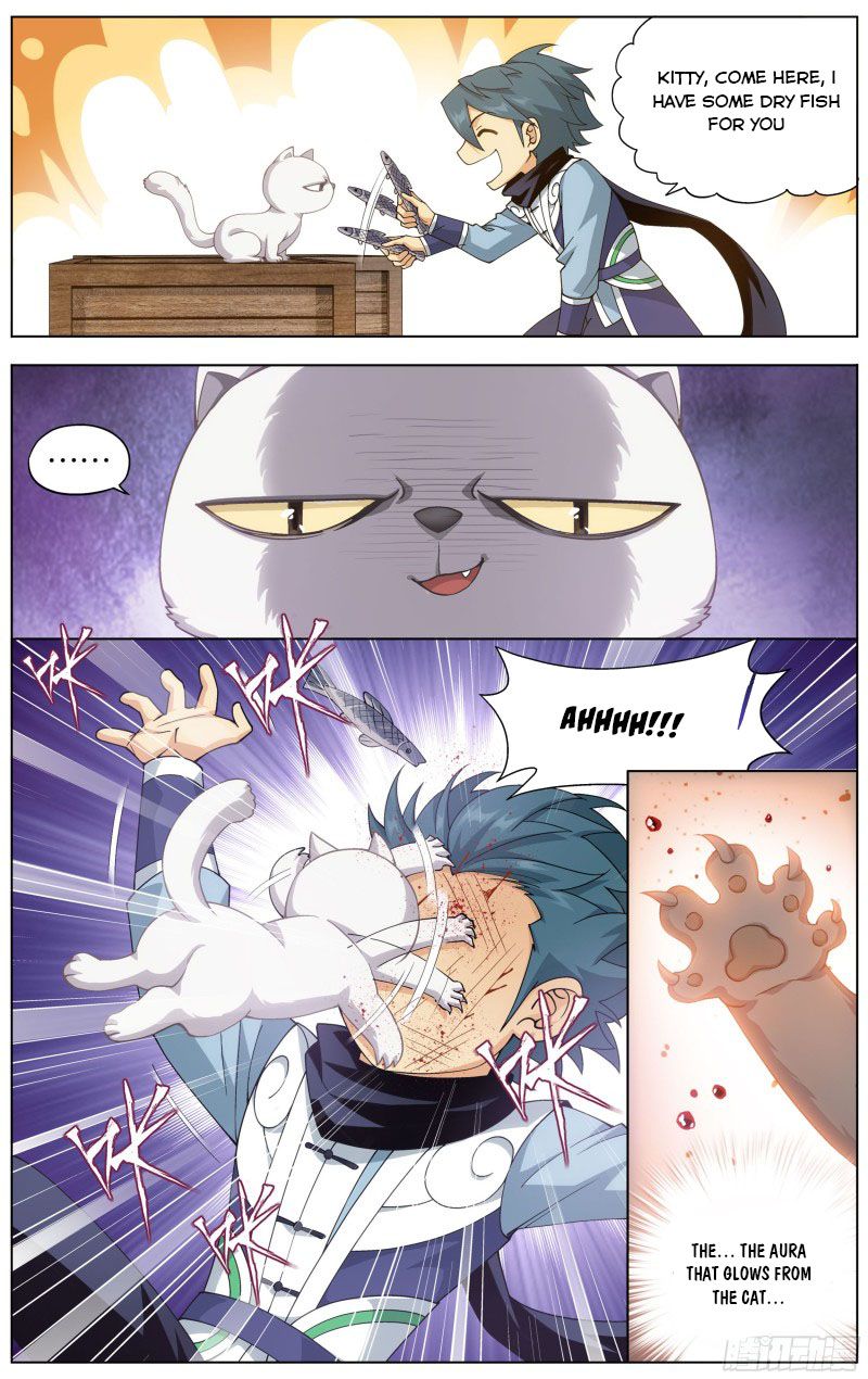 Page 20 of Chapter 312