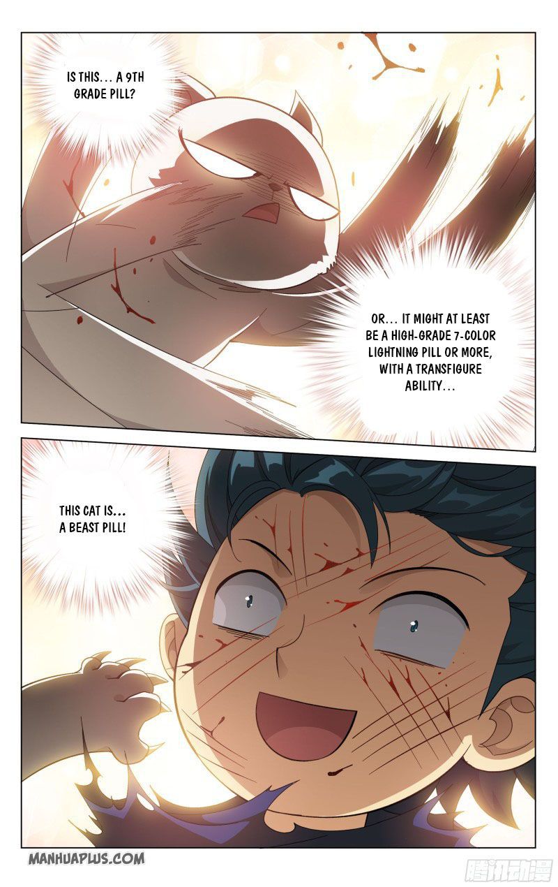 Page 21 of Chapter 312