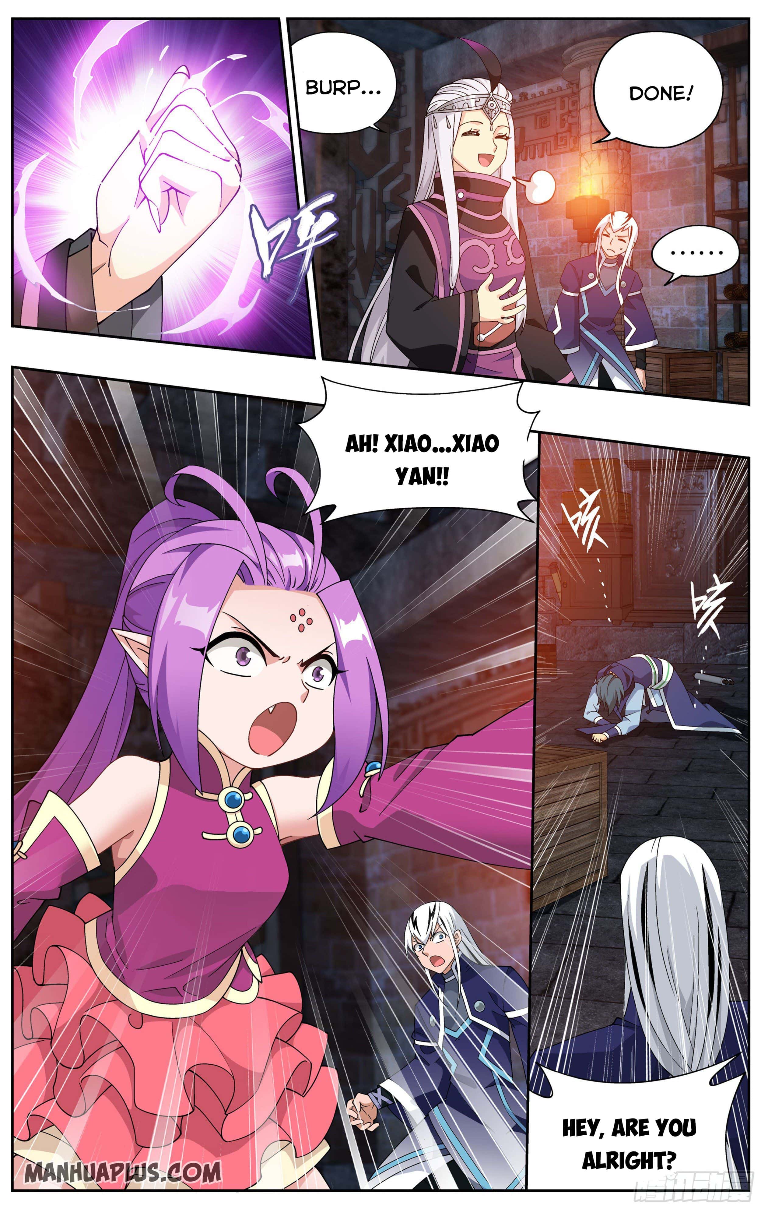 Page 5 of Chapter 313