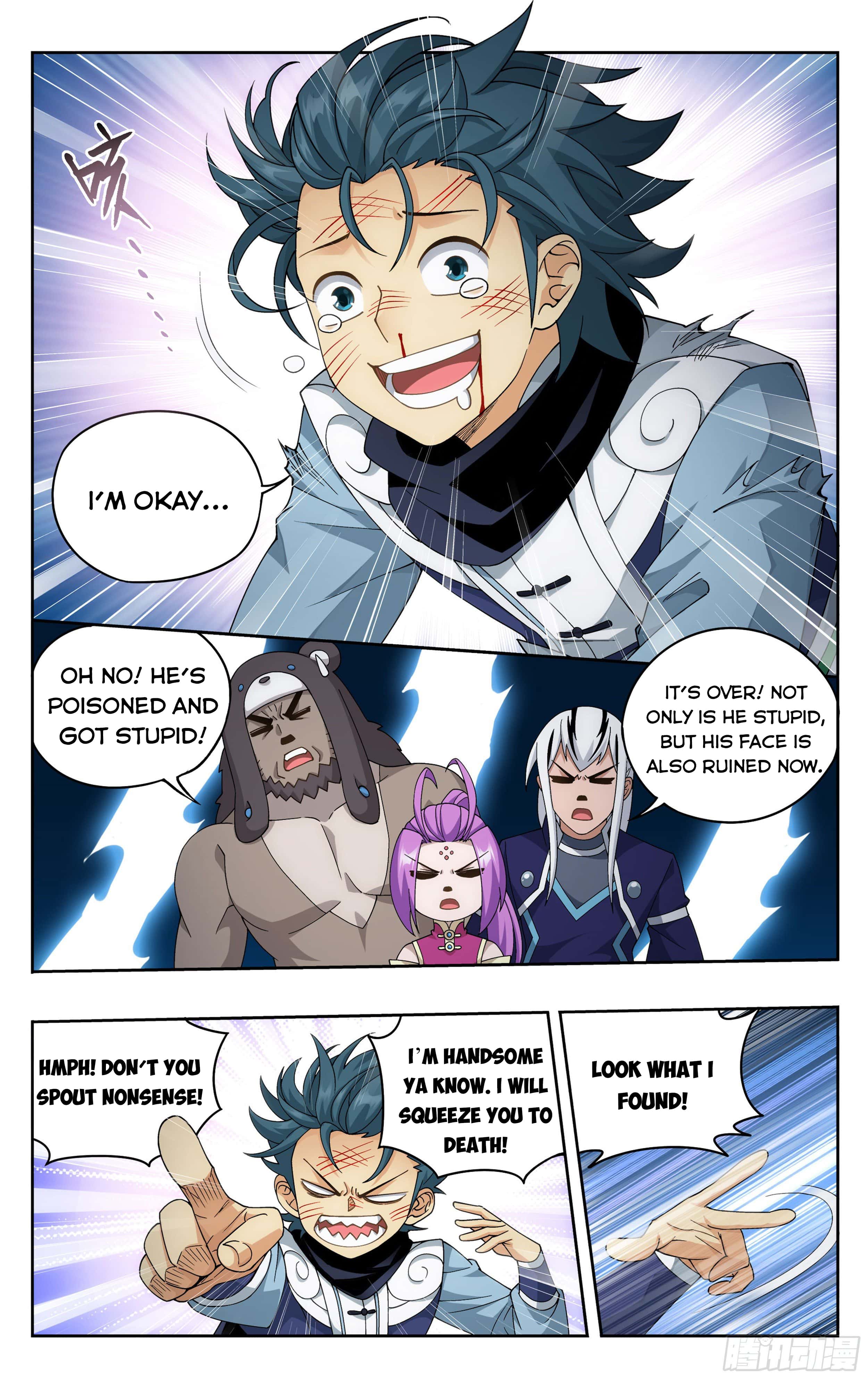 Page 6 of Chapter 313