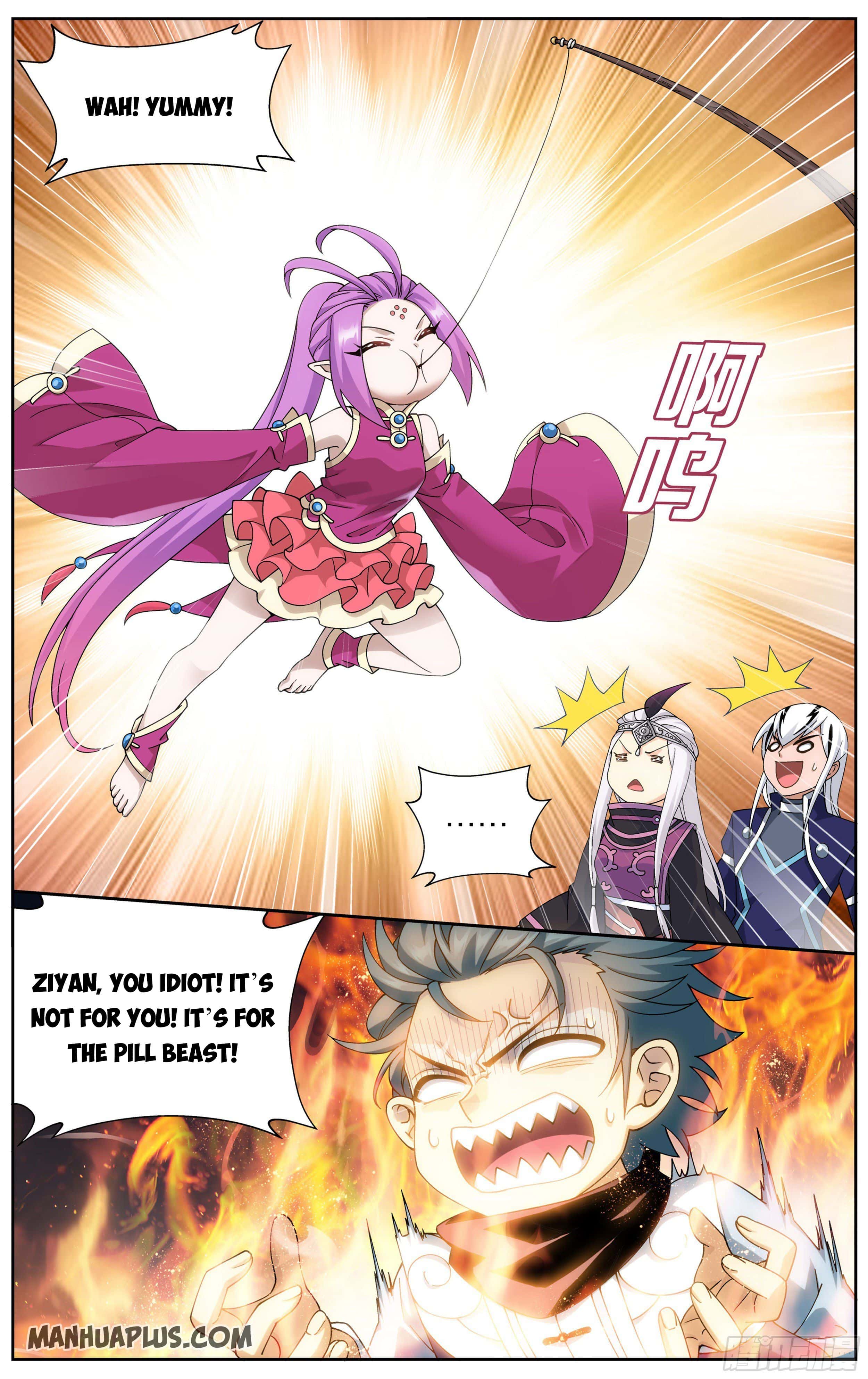 Page 9 of Chapter 313