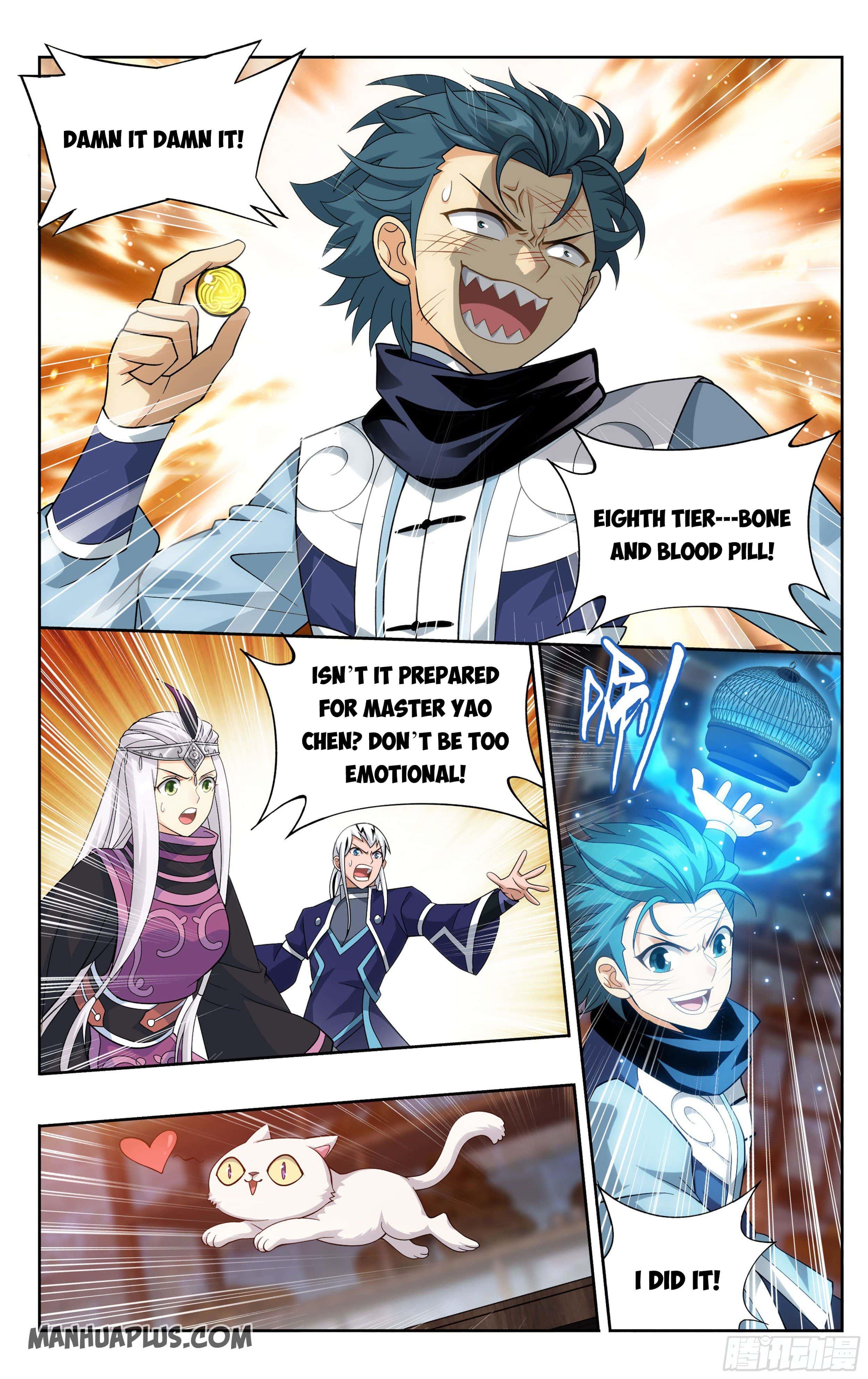 Page 13 of Chapter 313