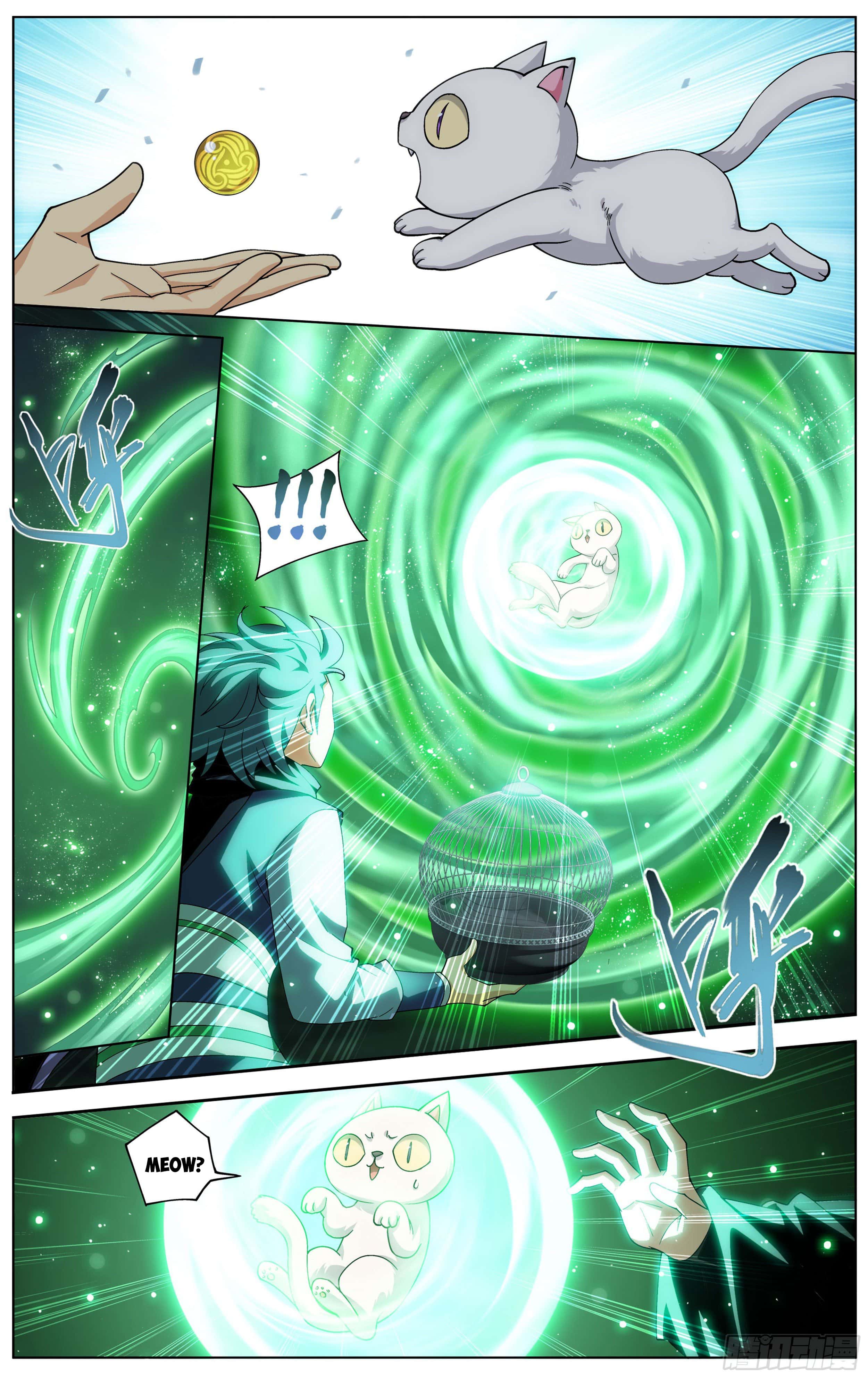 Page 14 of Chapter 313