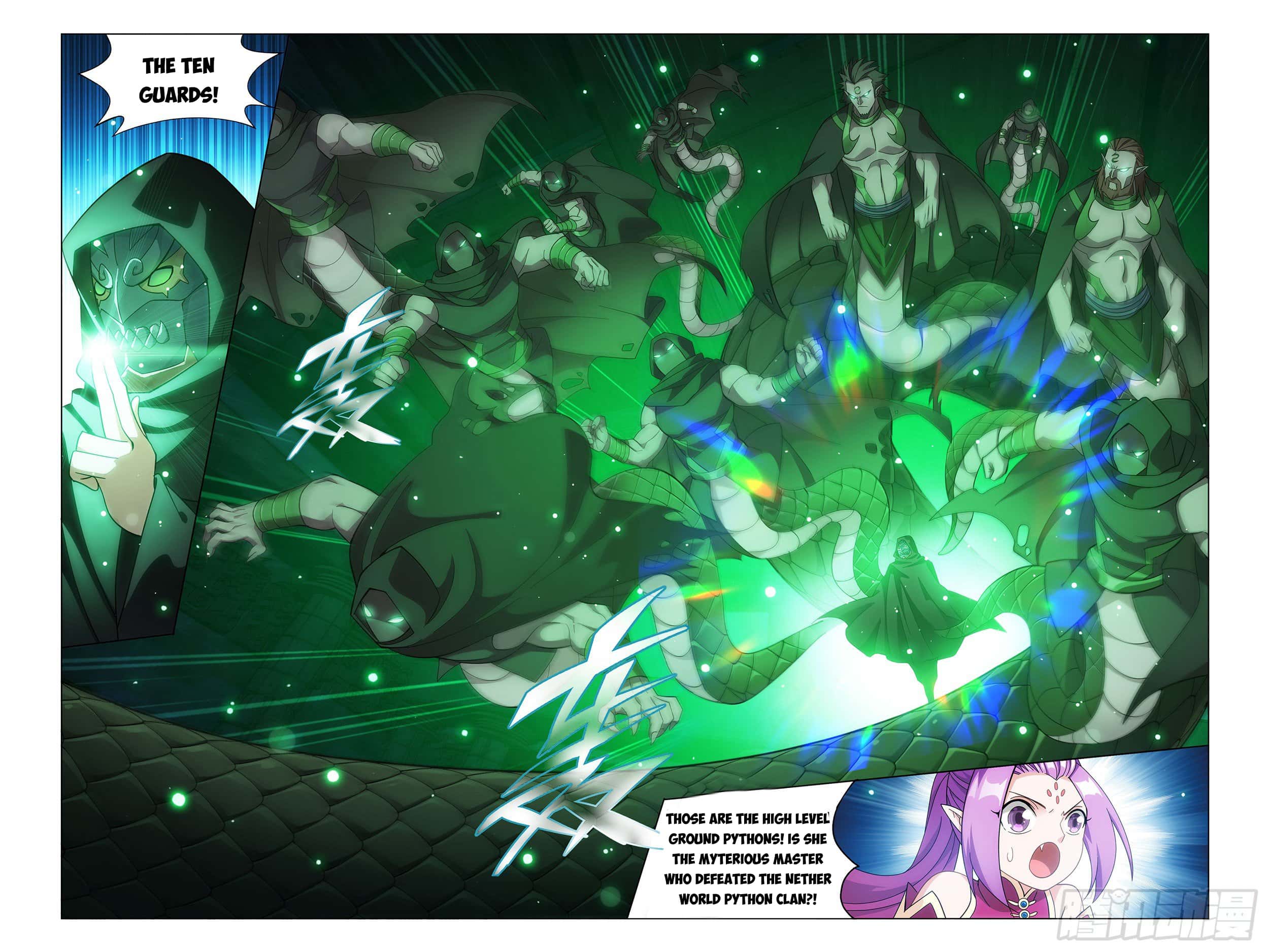 Page 17 of Chapter 313