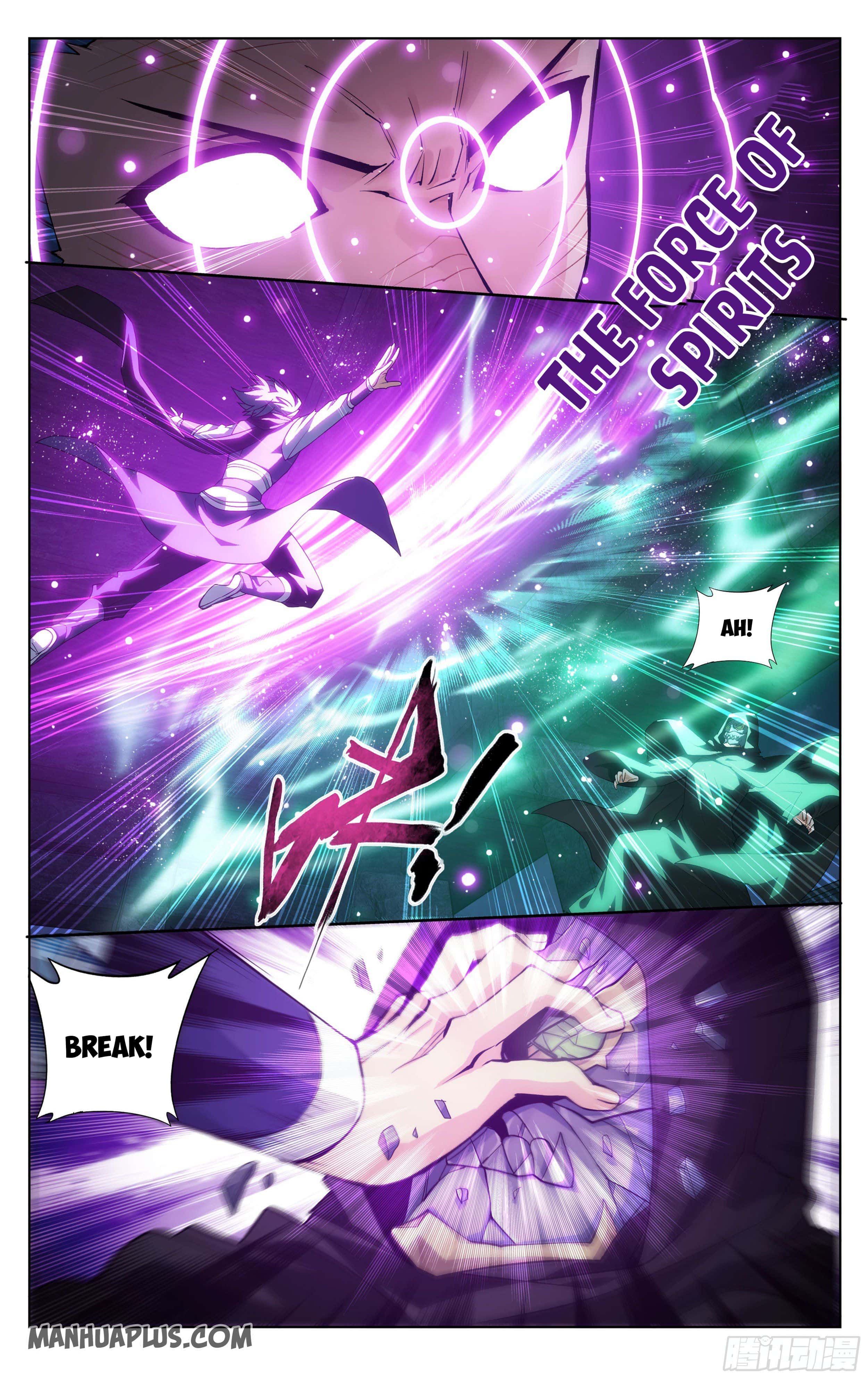 Page 21 of Chapter 313