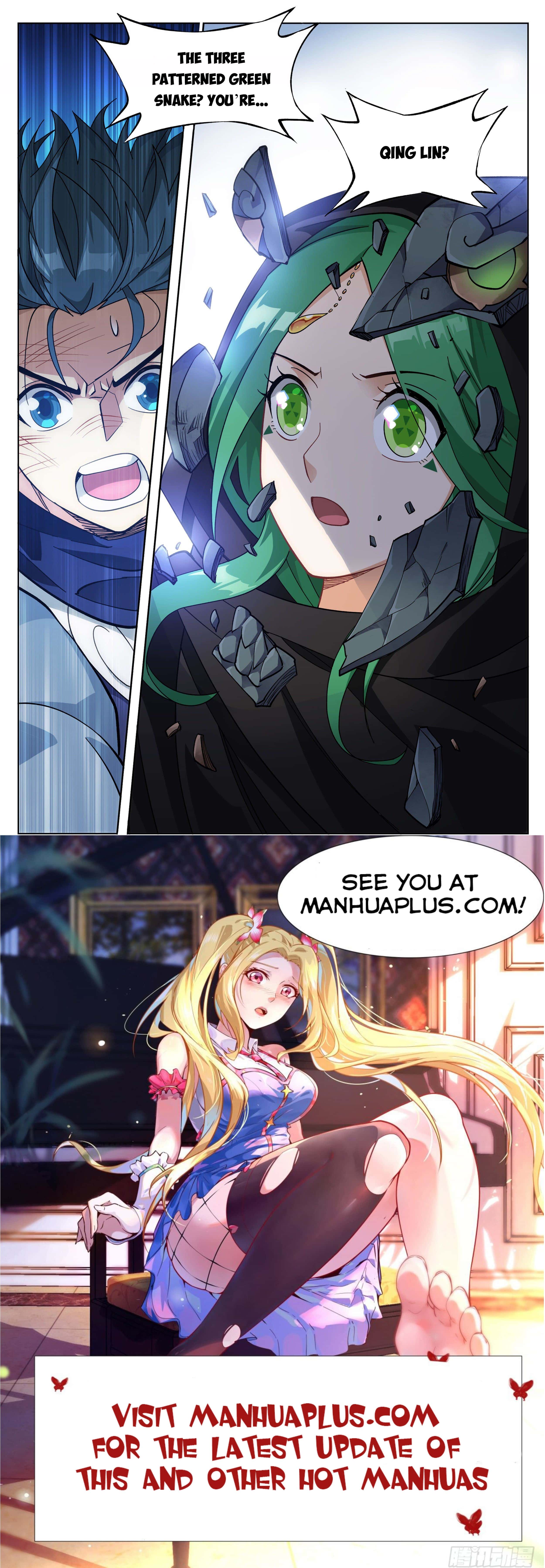 Page 22 of Chapter 313