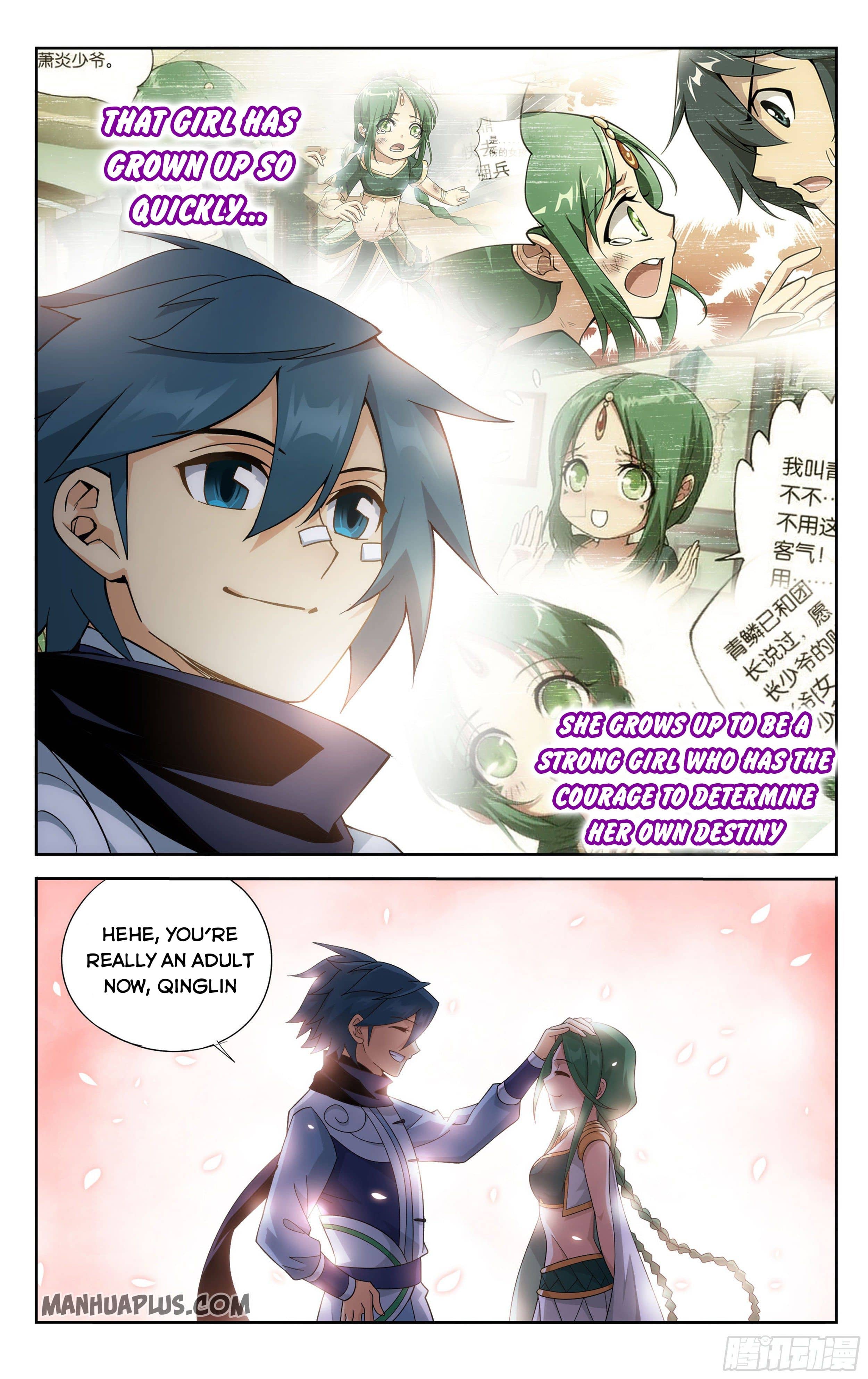 Page 8 of Chapter 314