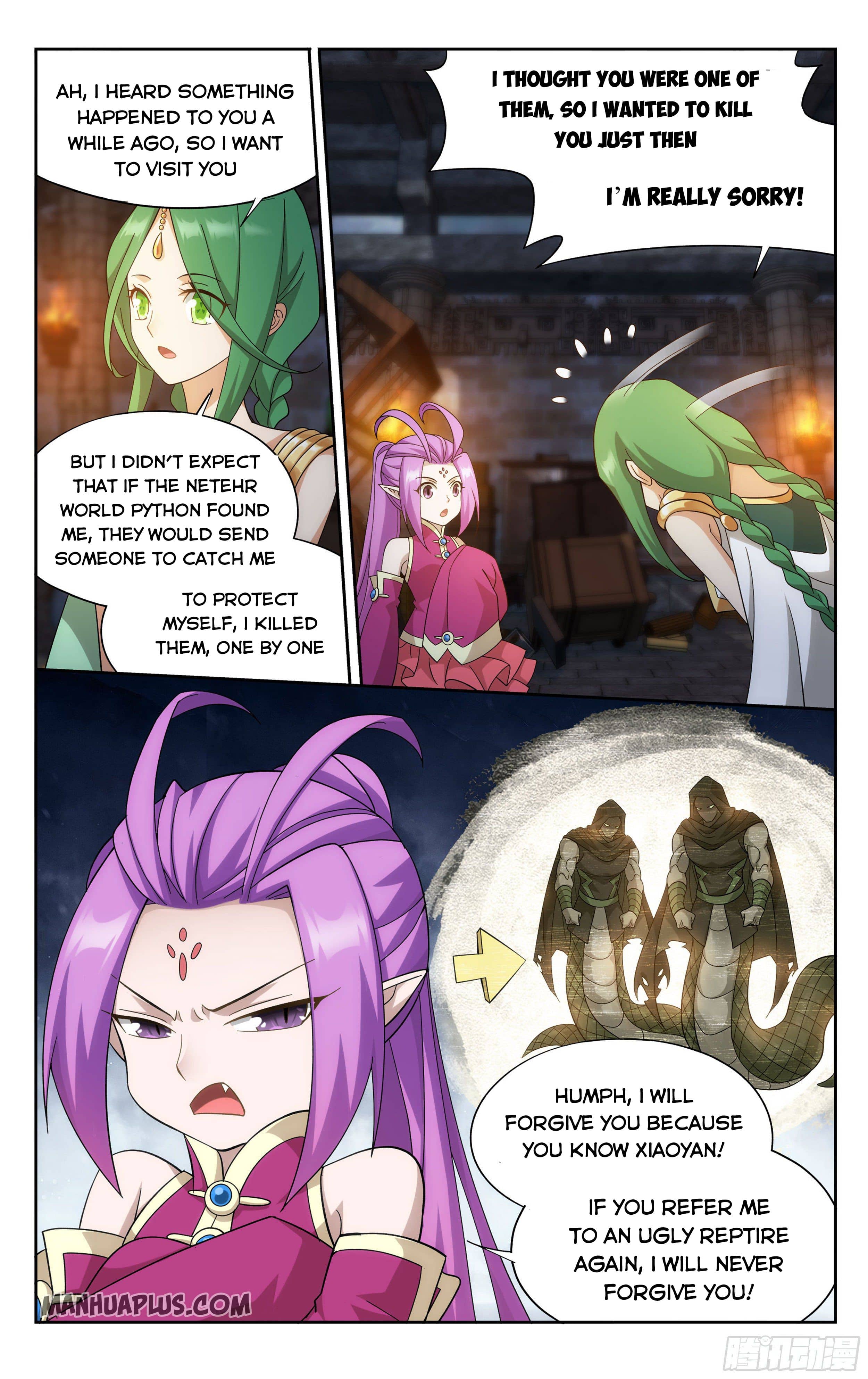 Page 9 of Chapter 314