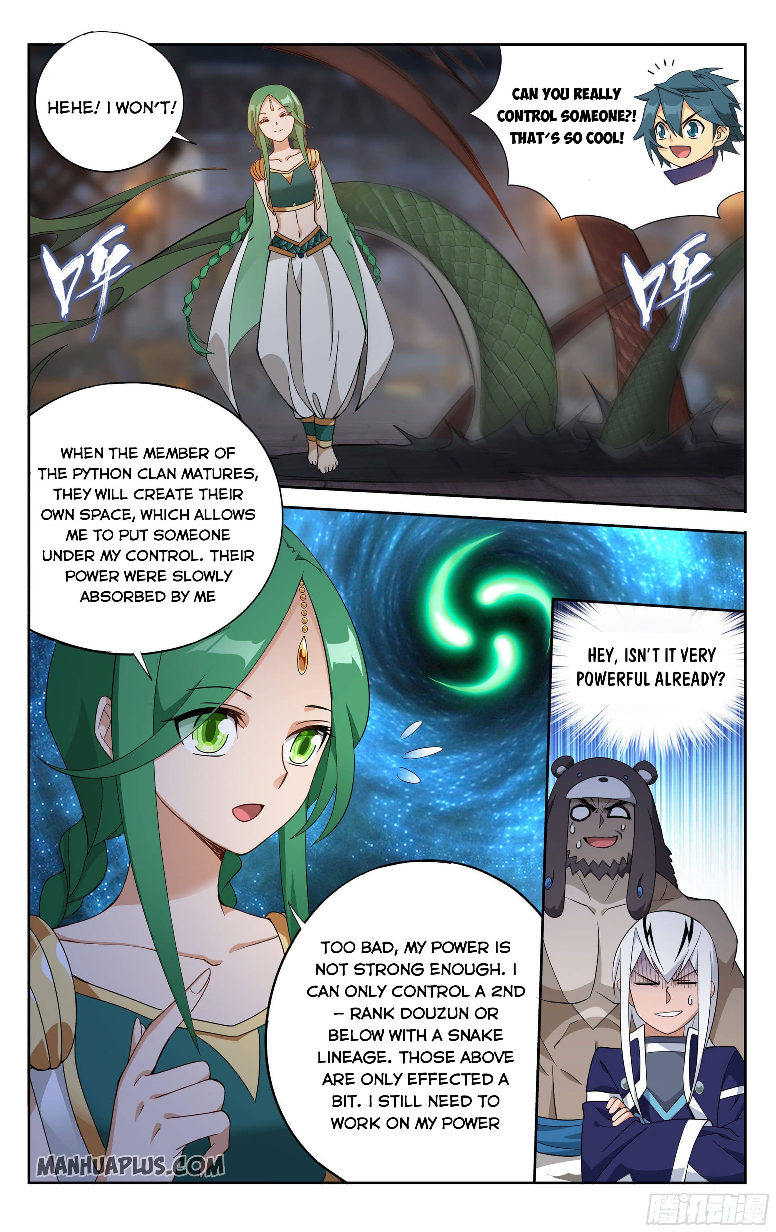 Page 10 of Chapter 314