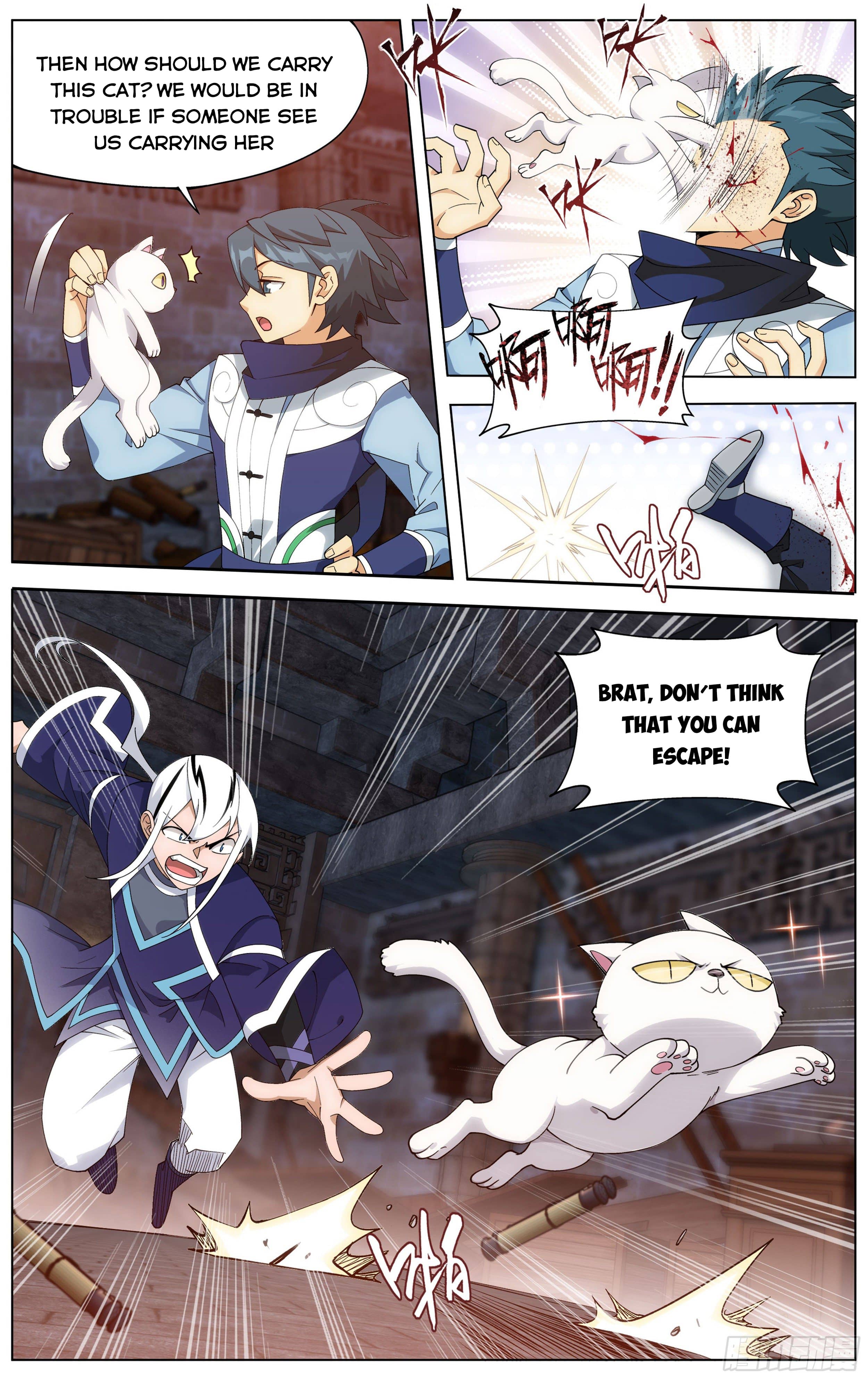 Page 13 of Chapter 314