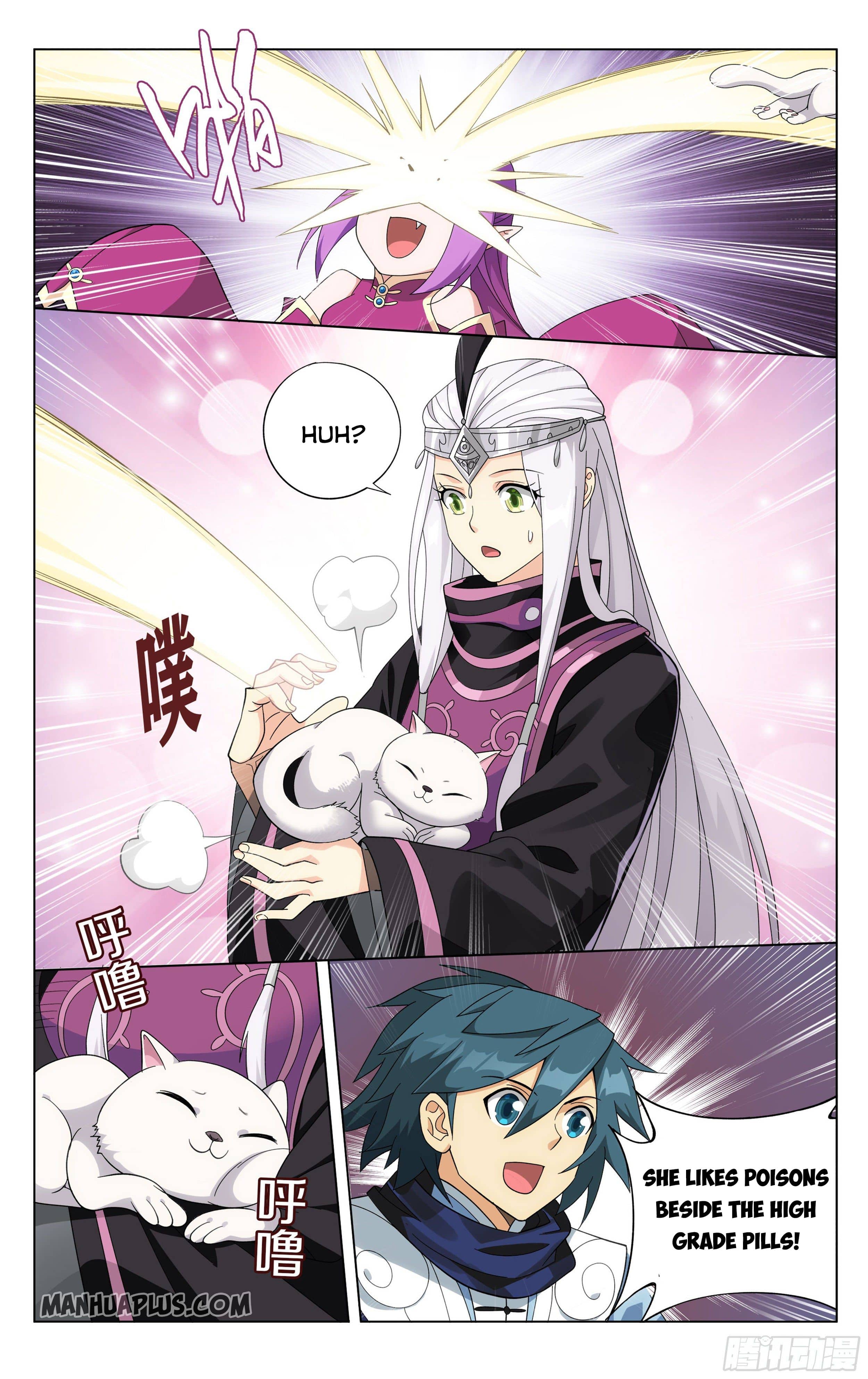 Page 14 of Chapter 314