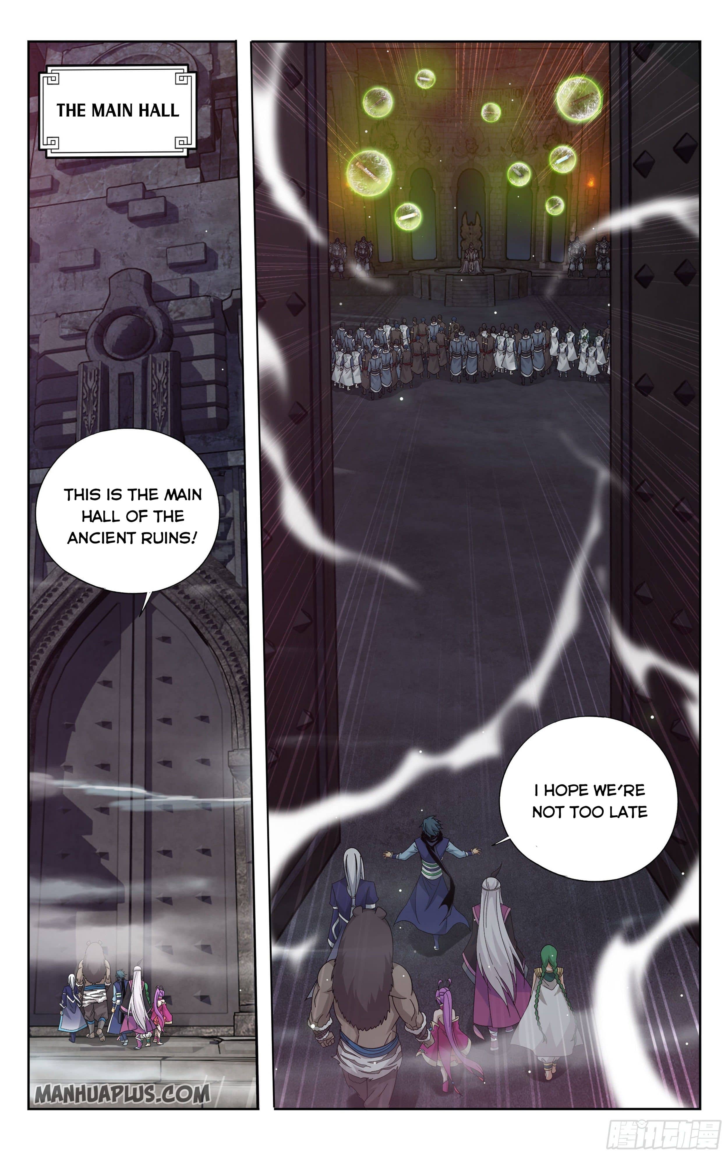 Page 17 of Chapter 314