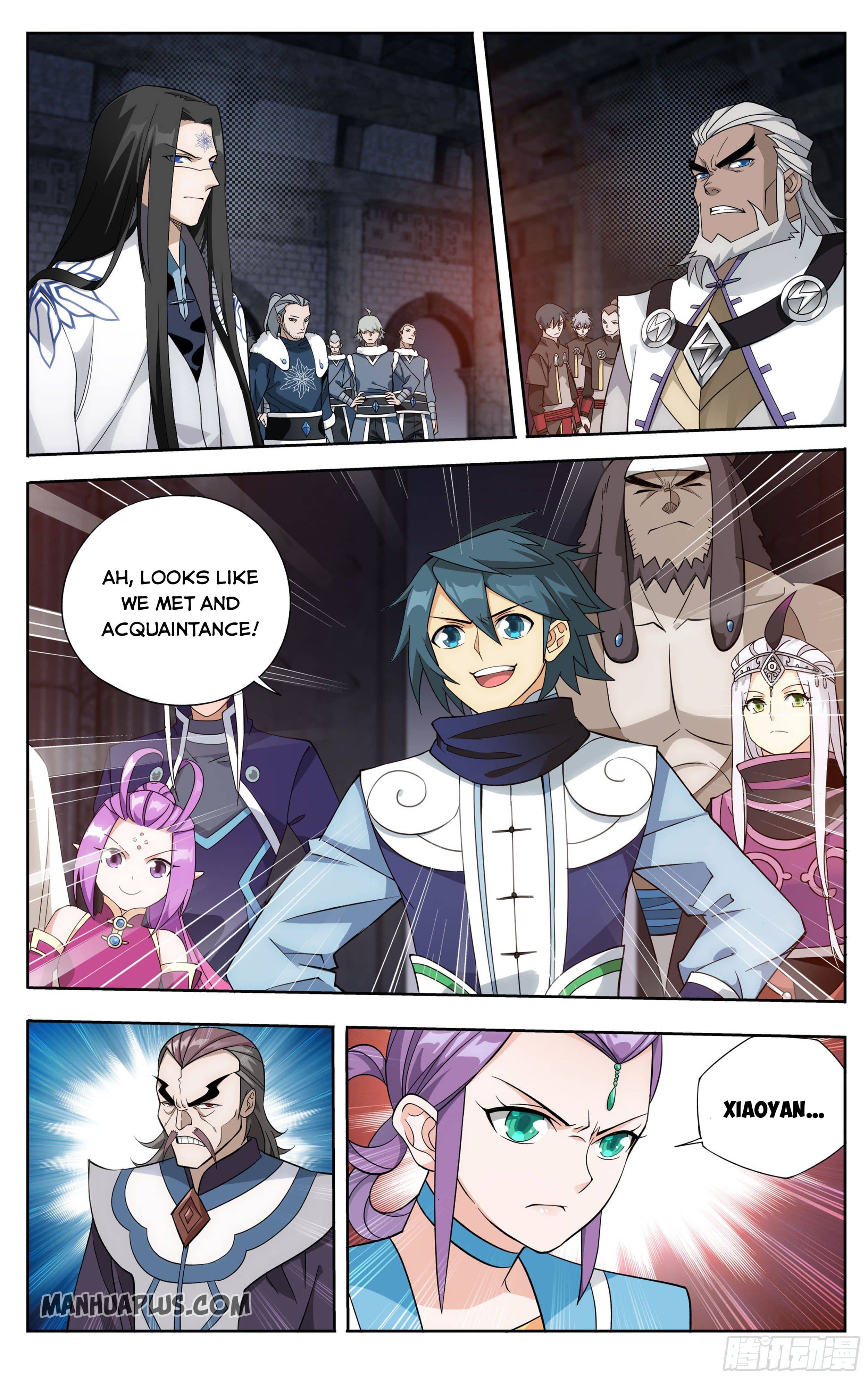 Page 18 of Chapter 314
