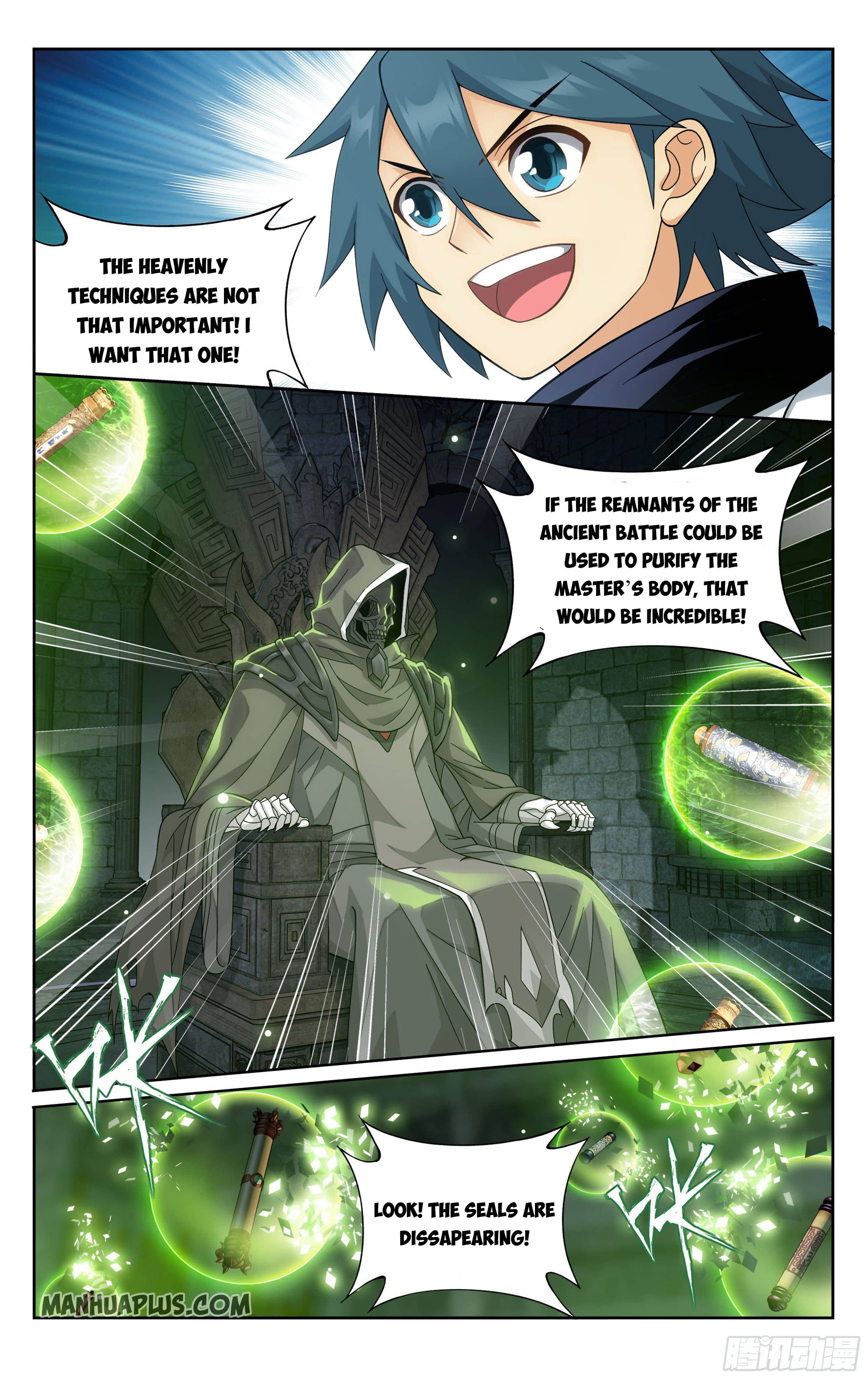 Page 20 of Chapter 314