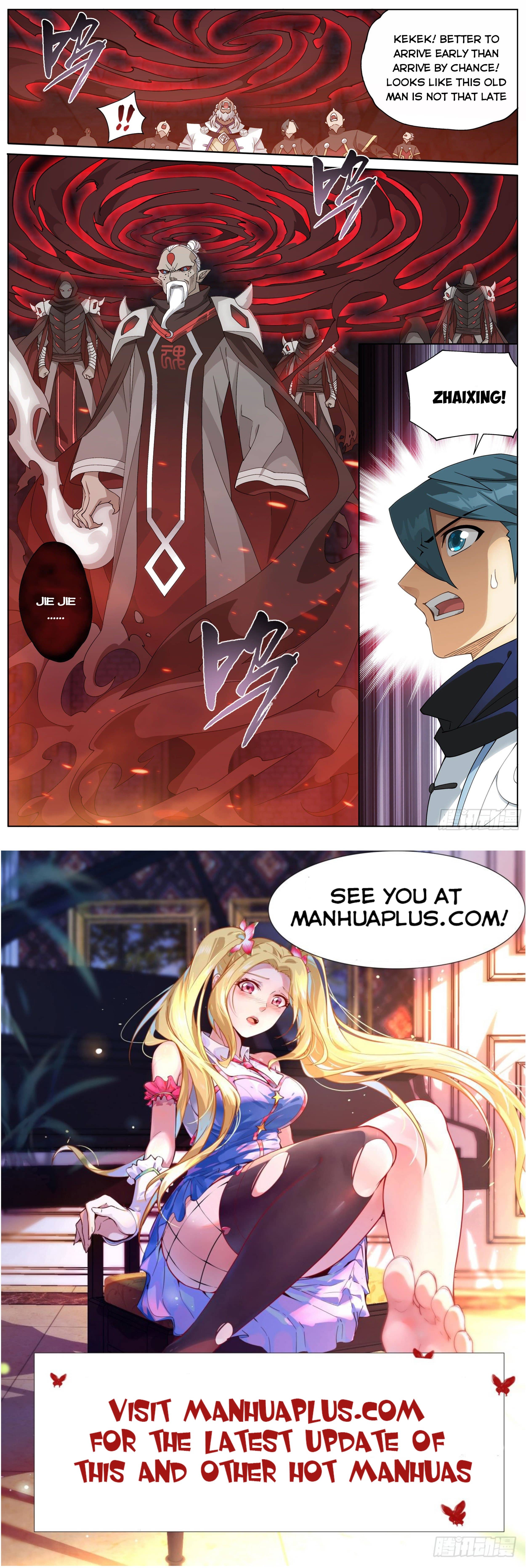 Page 21 of Chapter 314
