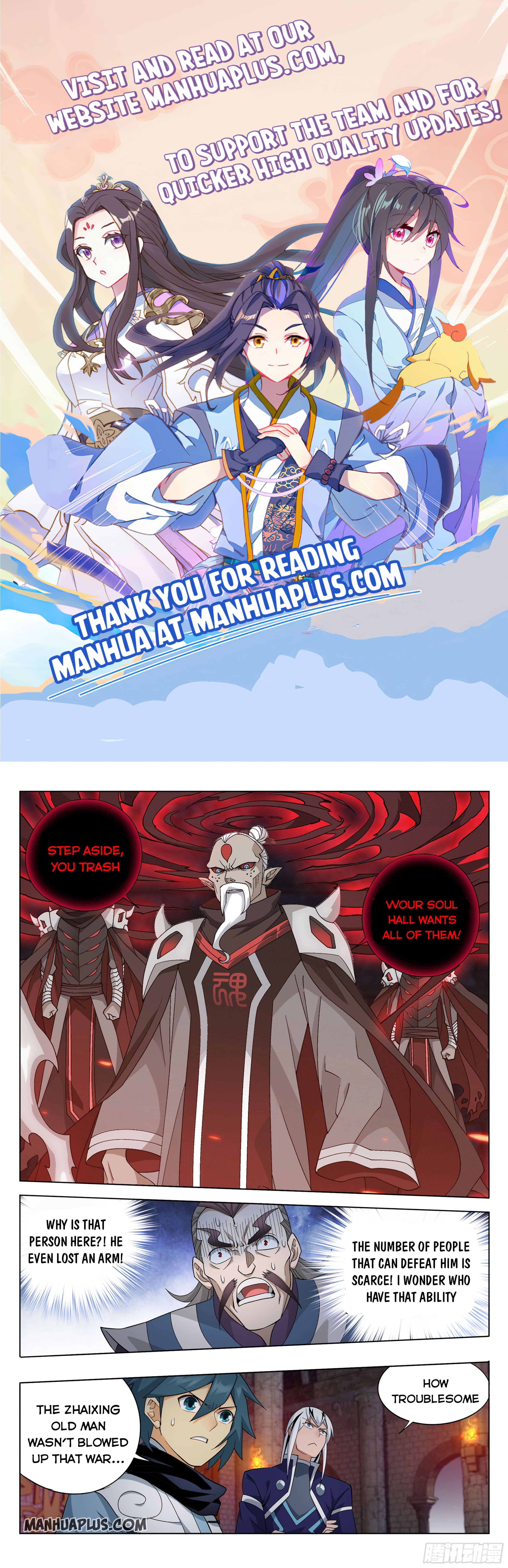 Page 1 of Chapter 315