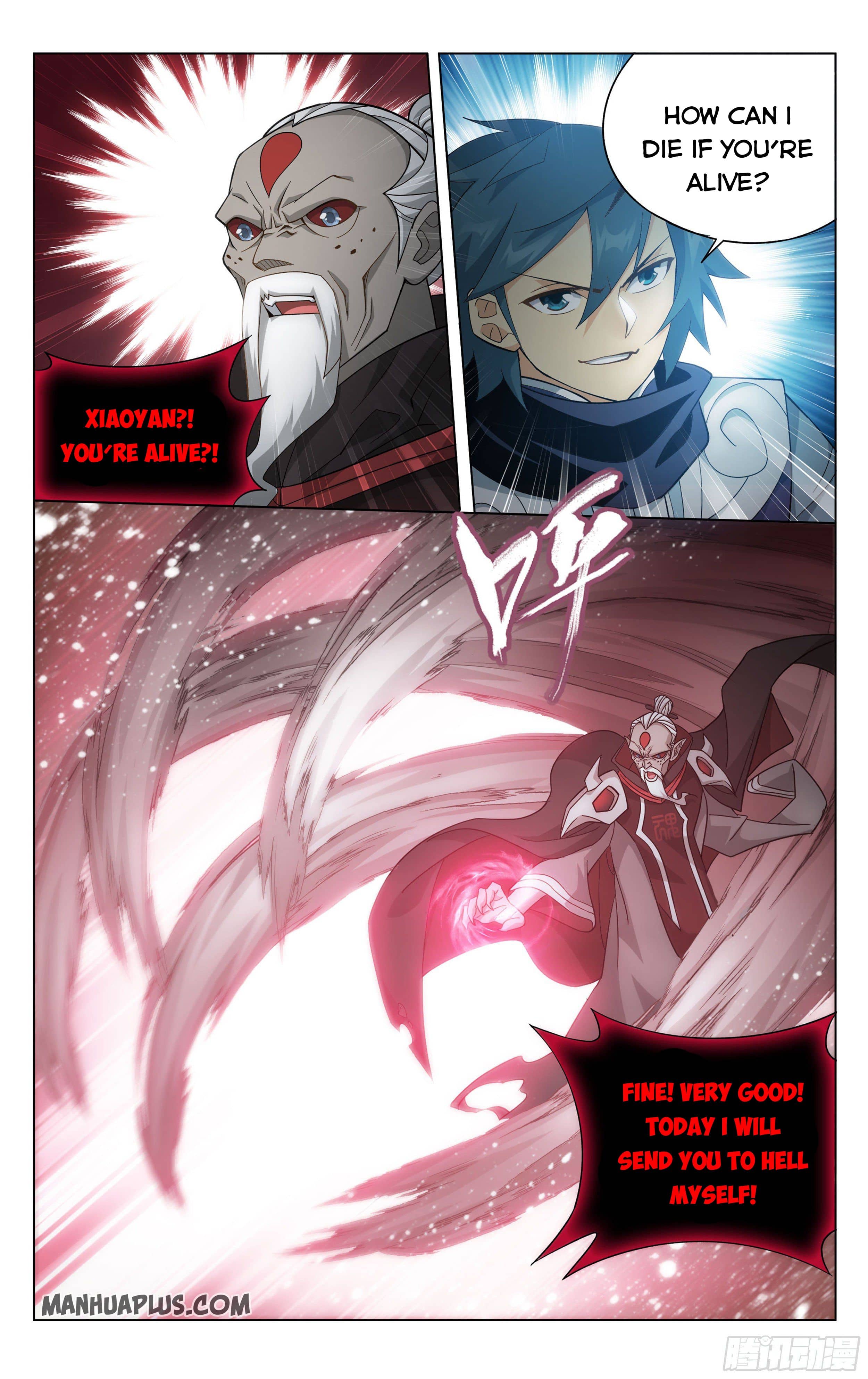 Page 2 of Chapter 315
