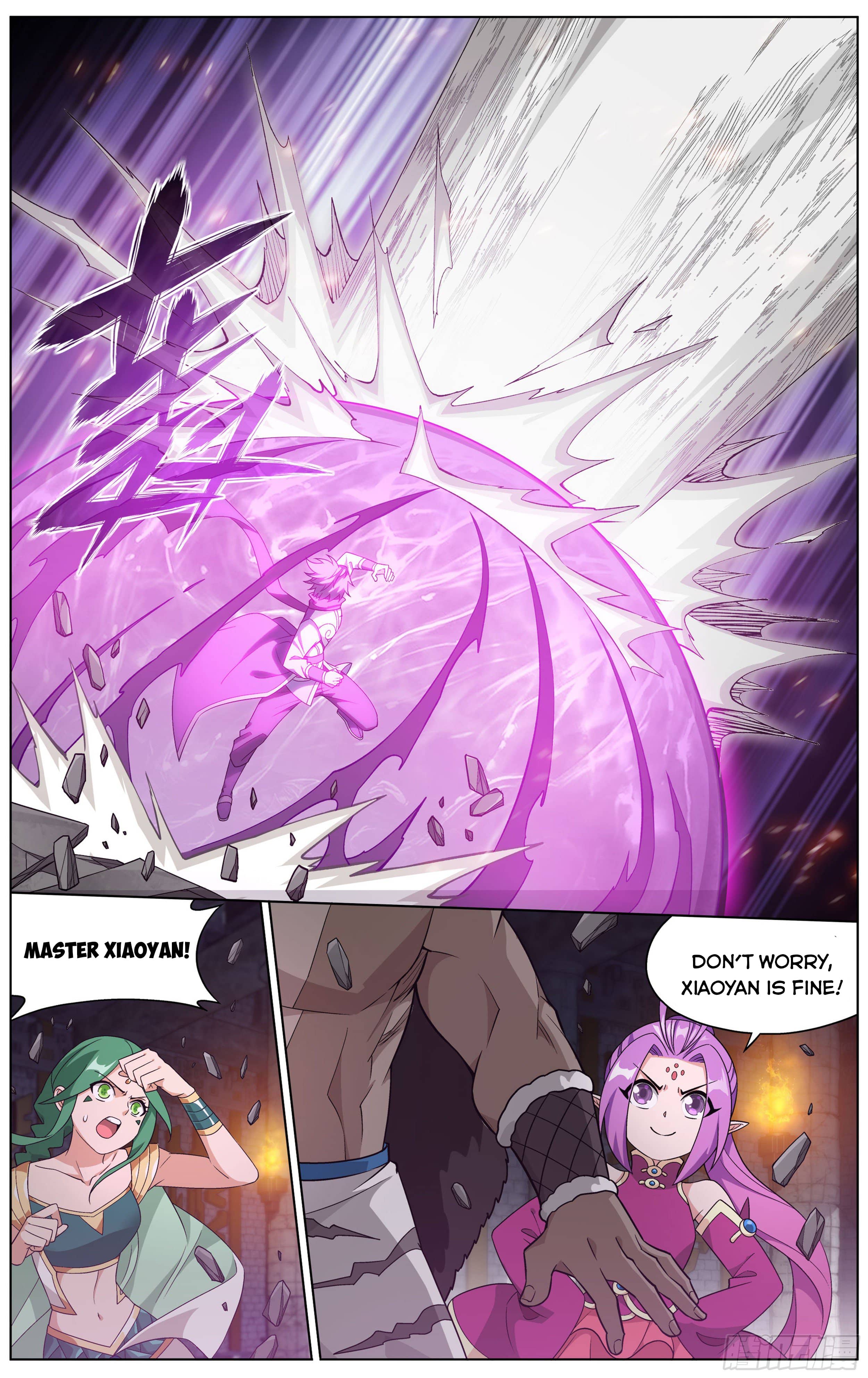 Page 3 of Chapter 315