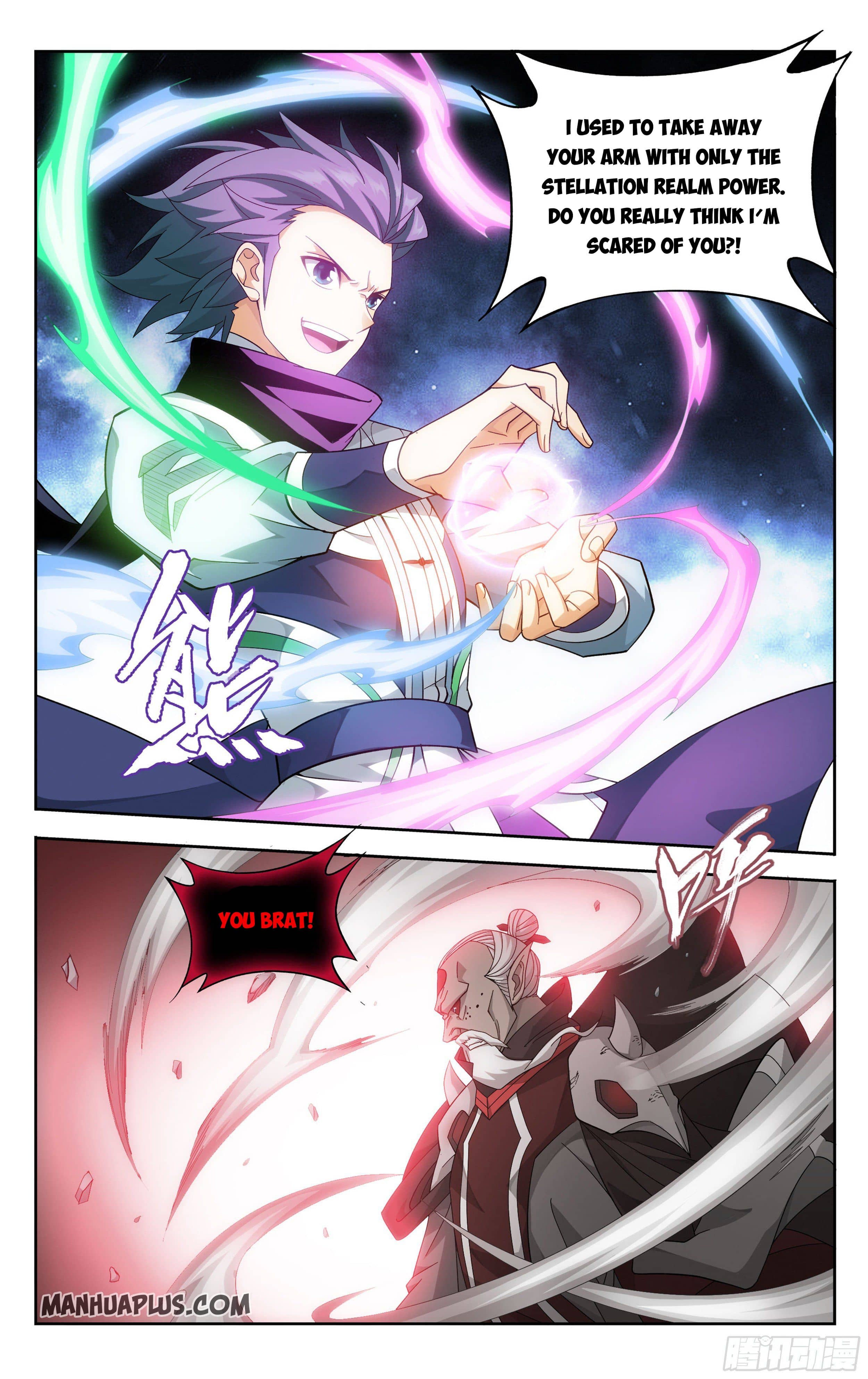 Page 4 of Chapter 315