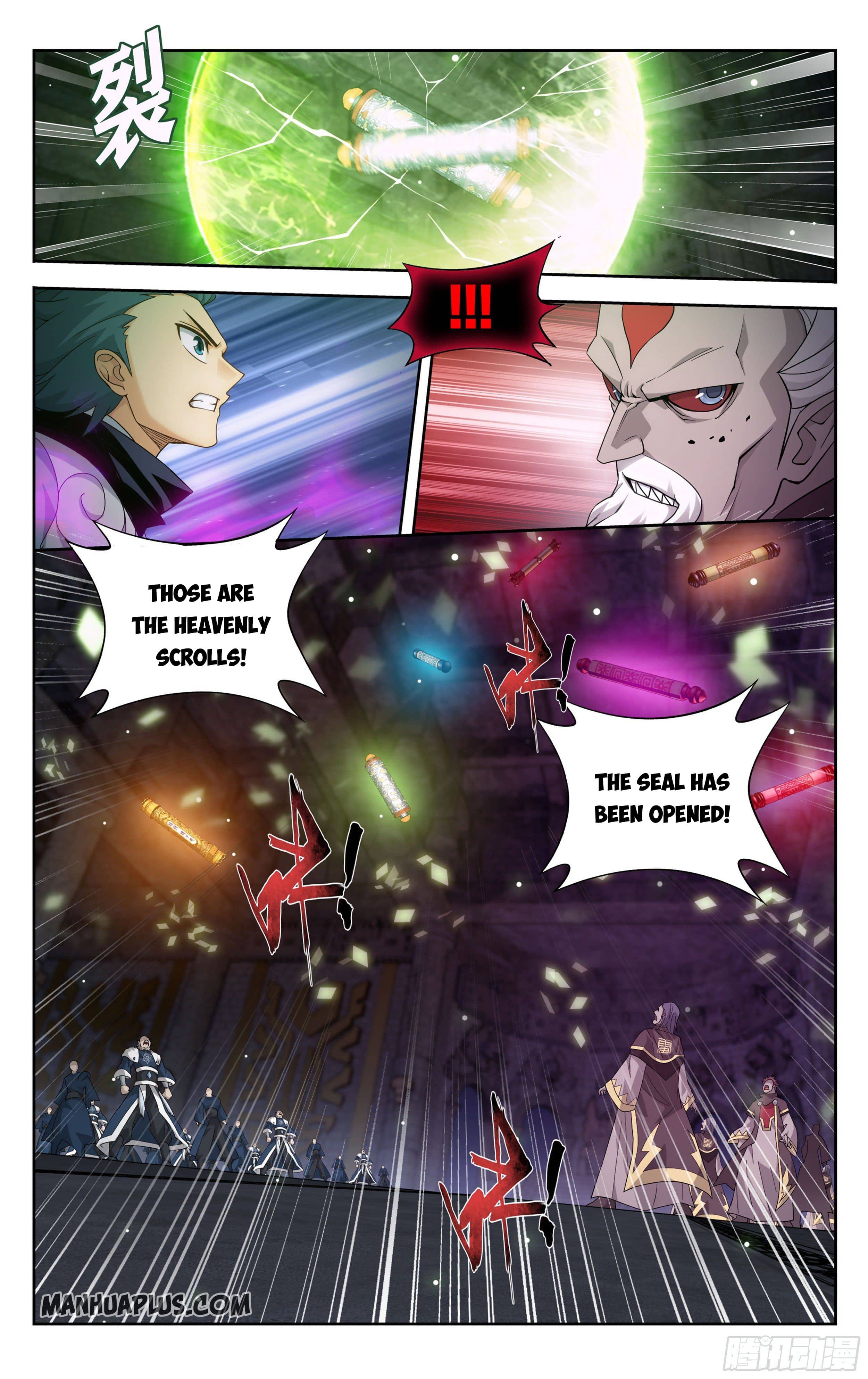 Page 5 of Chapter 315