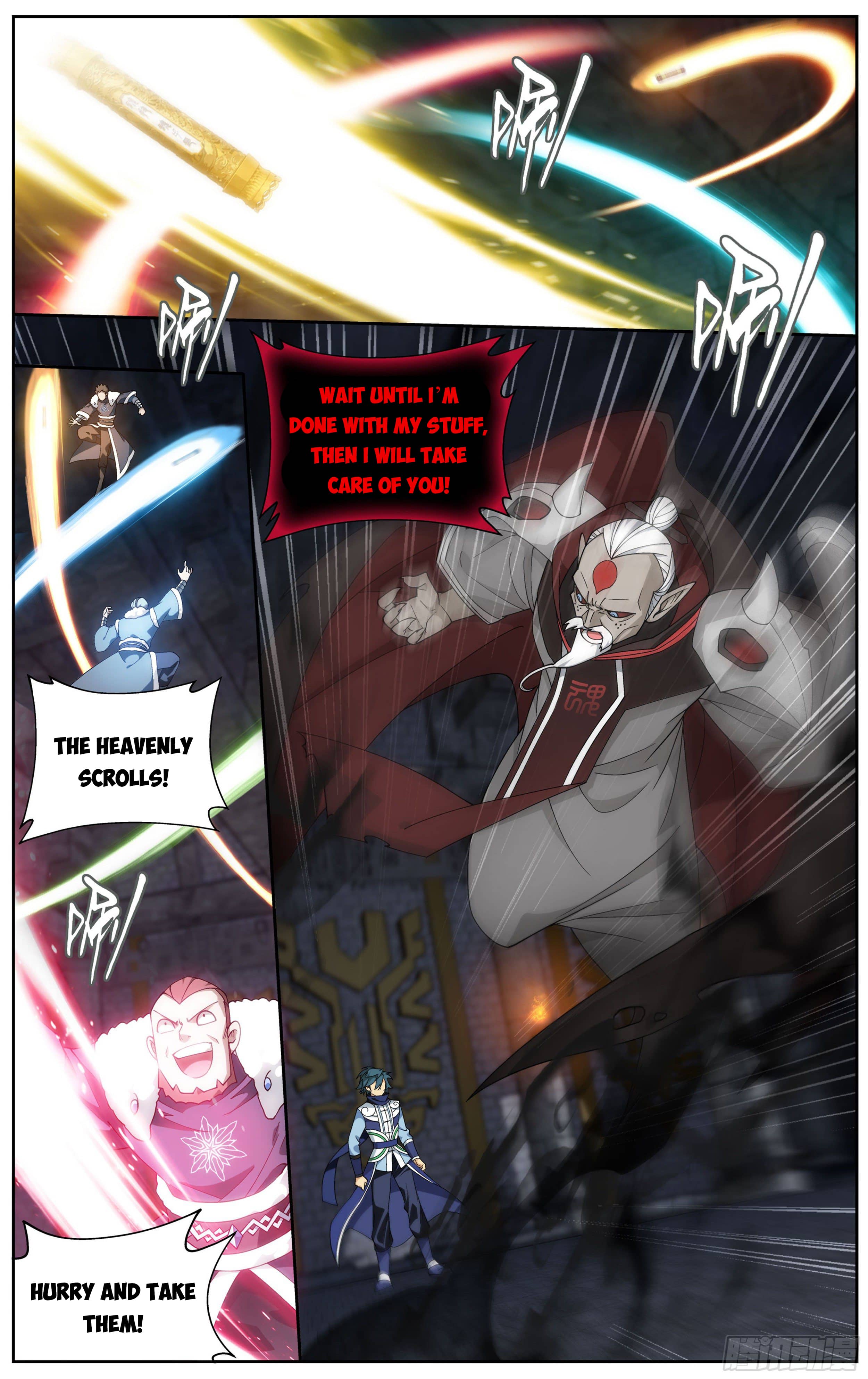Page 6 of Chapter 315